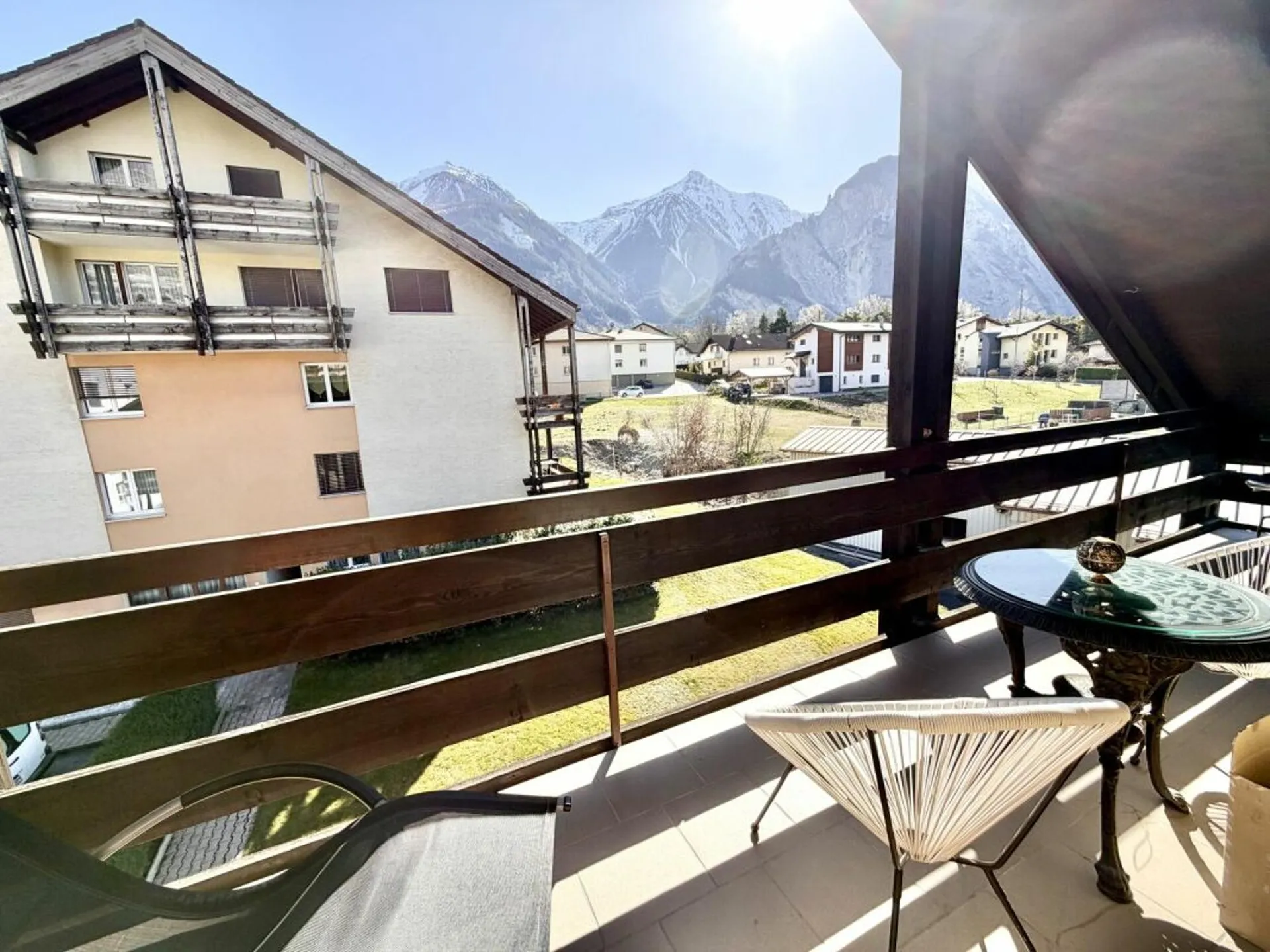 Bild 14