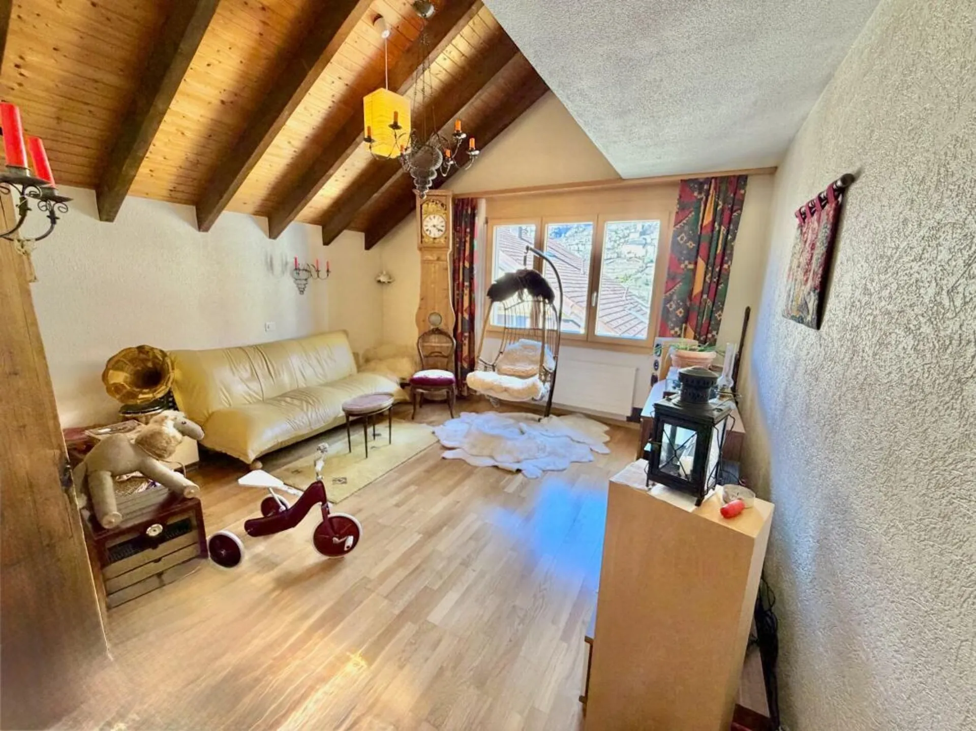 Bild 18