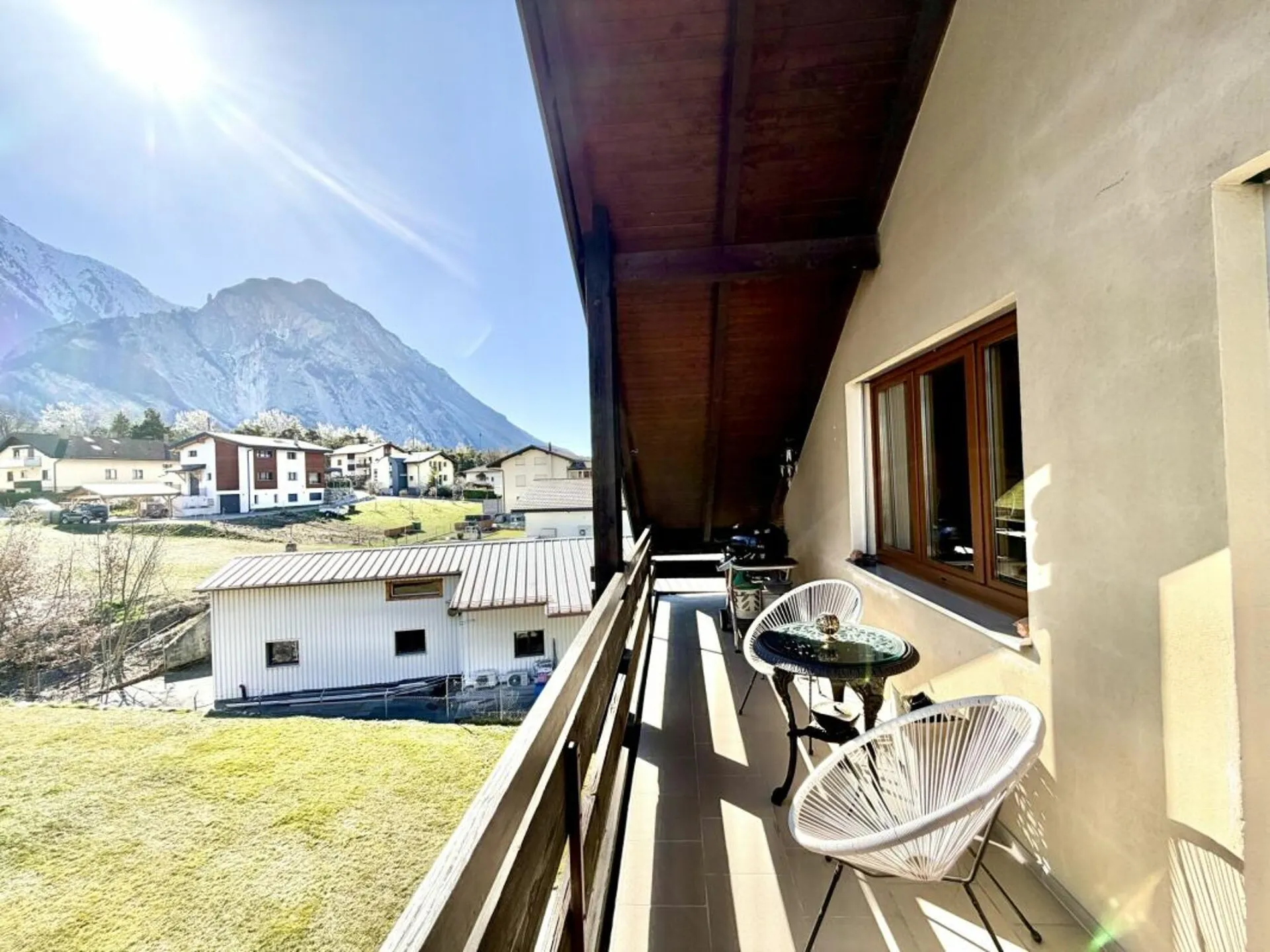 Bild 13