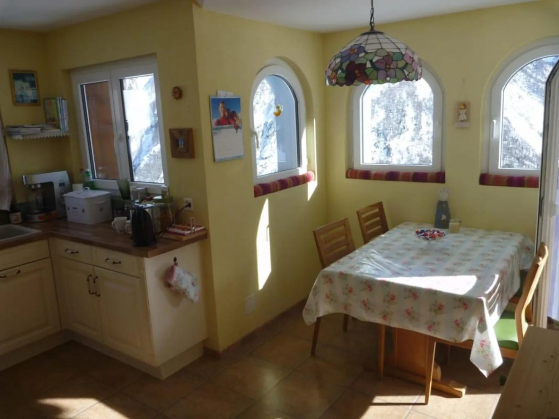 Image 12
