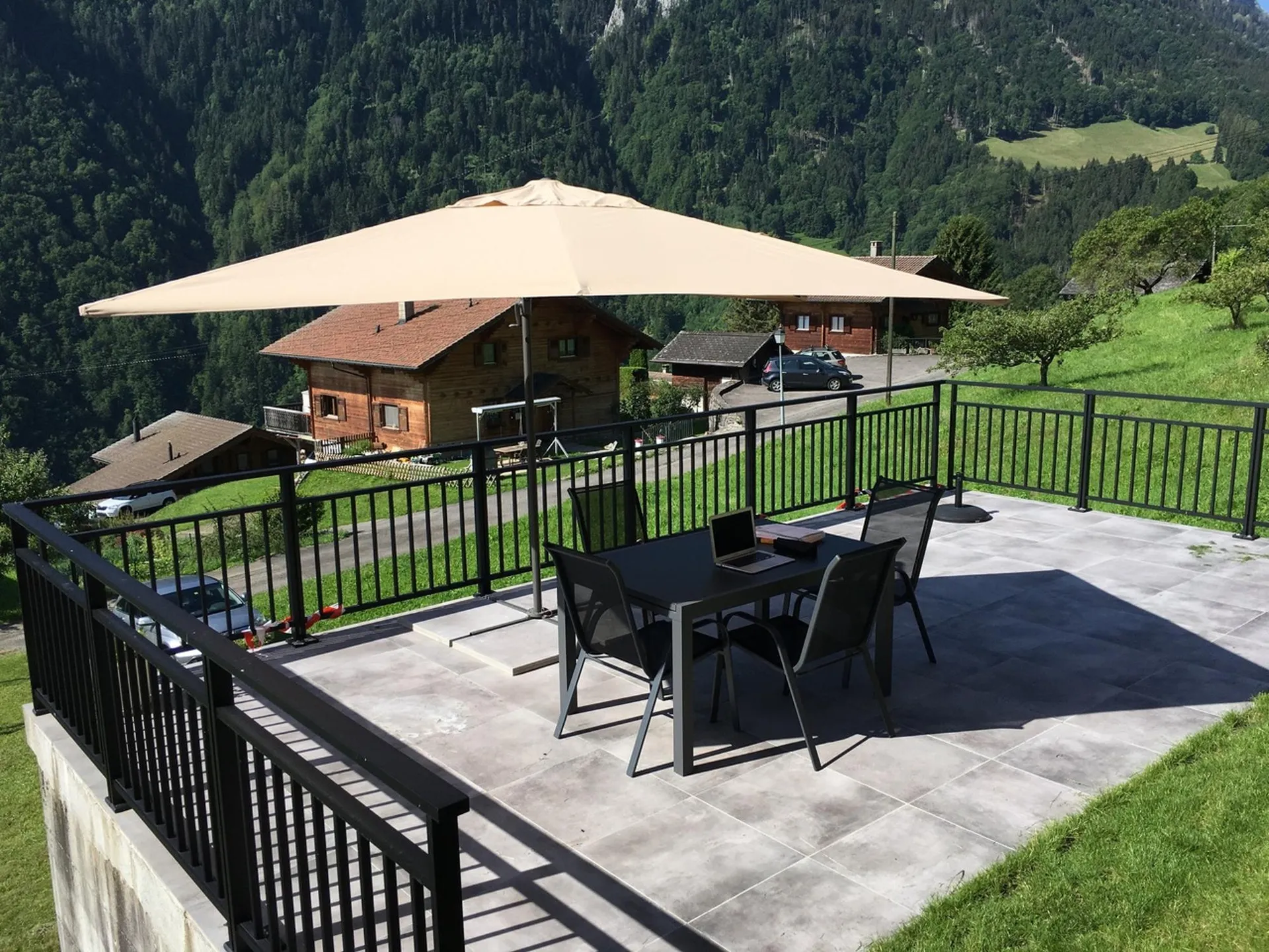 Bild 6