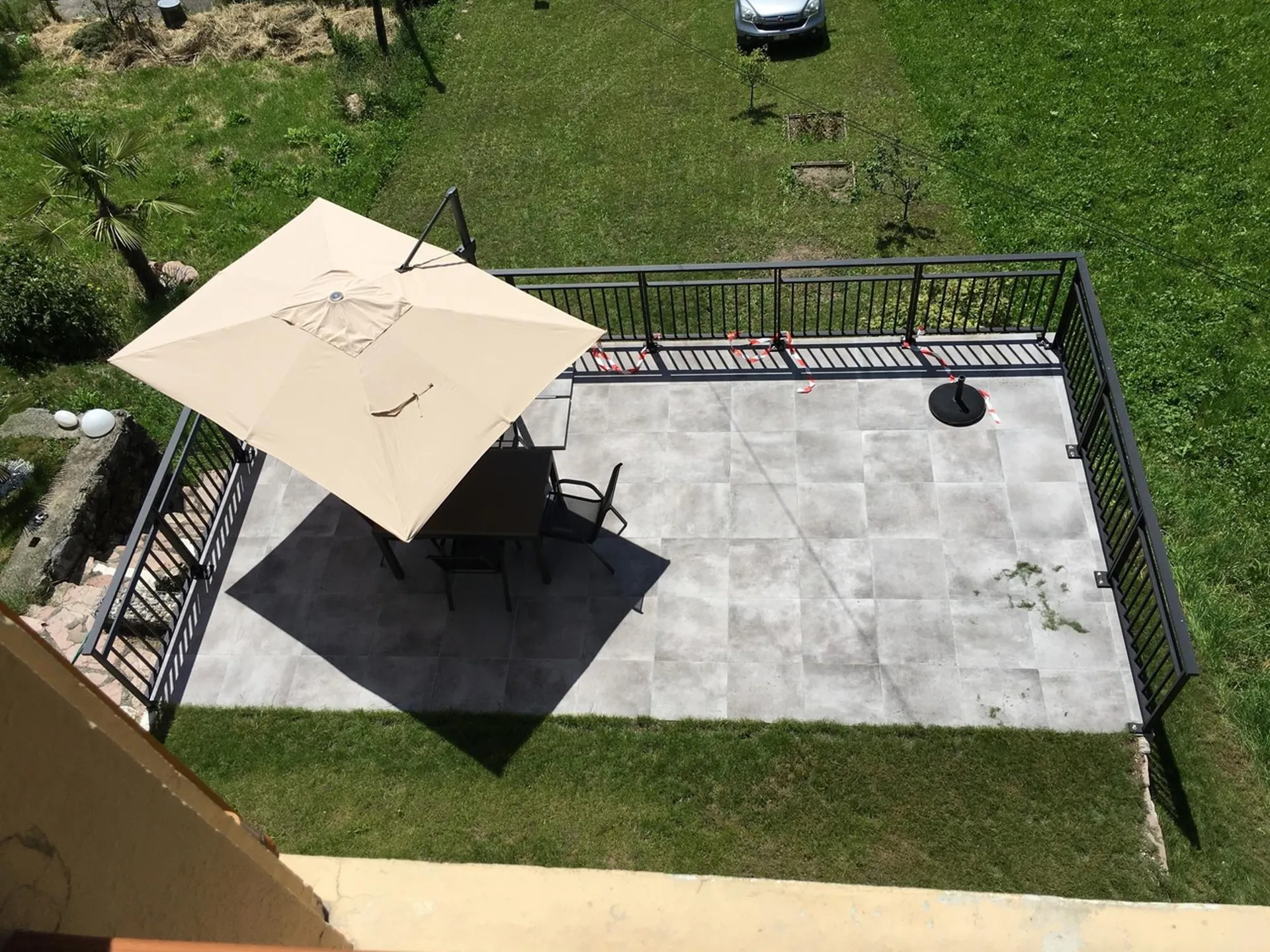 Bild 5