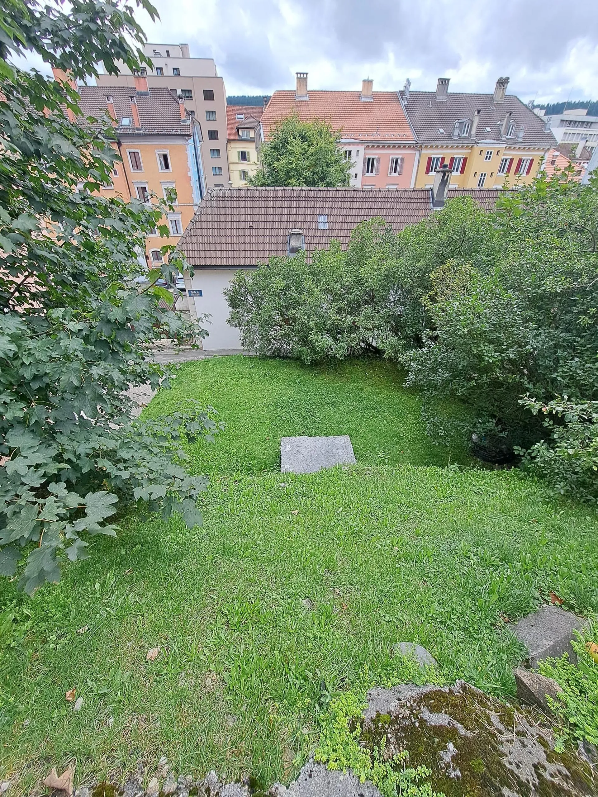 Bild 11