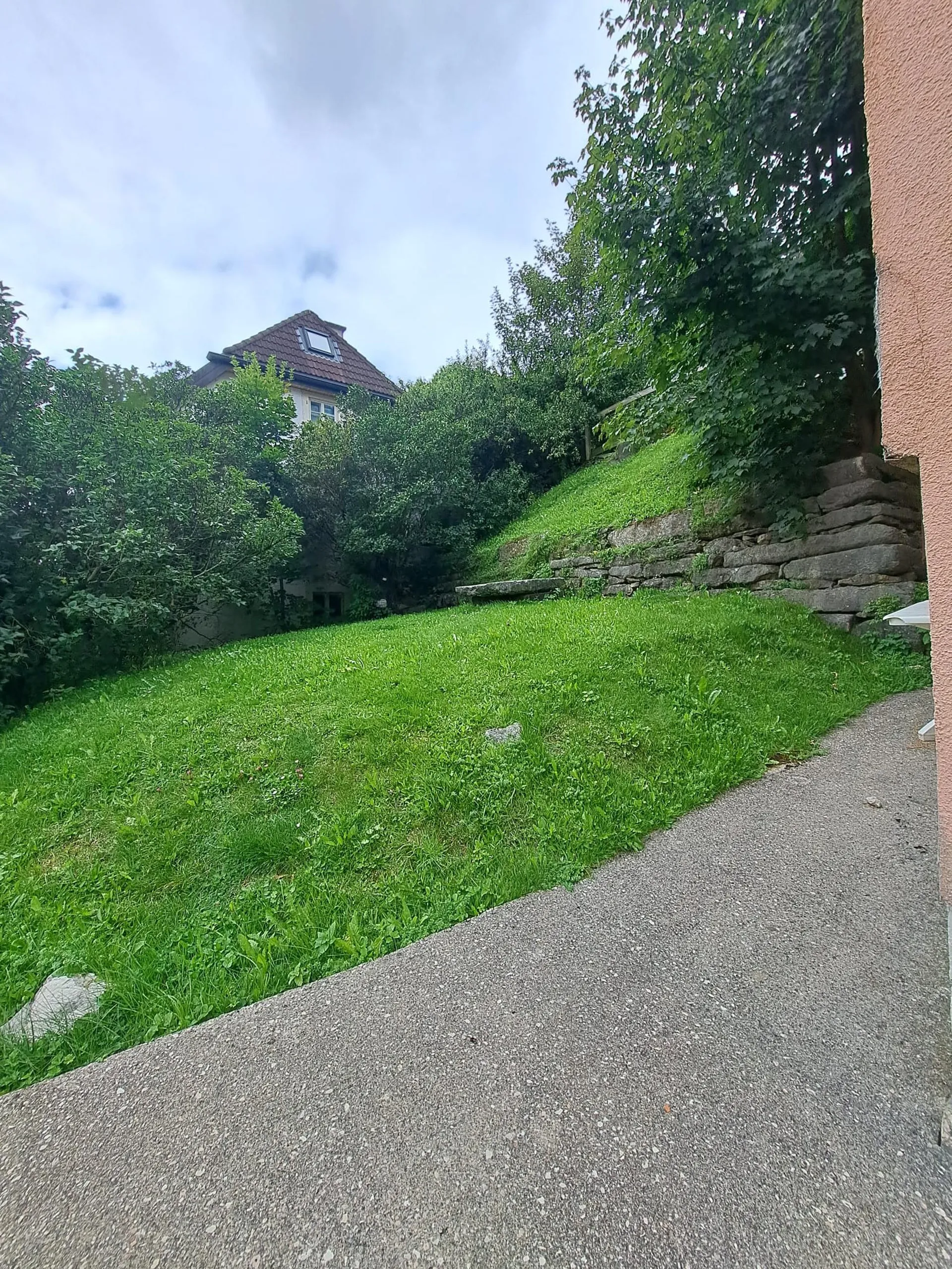 Bild 12