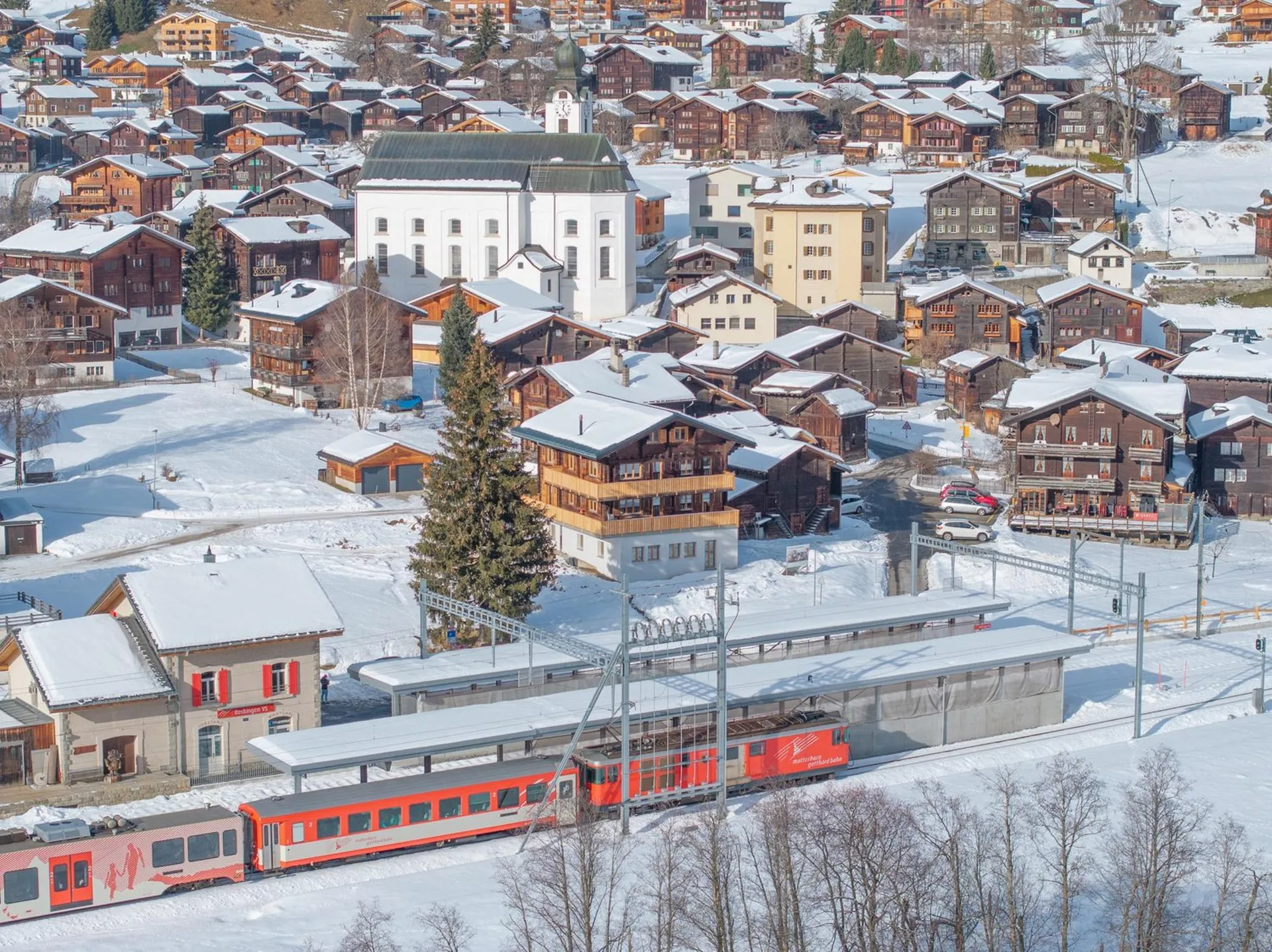Bild 5