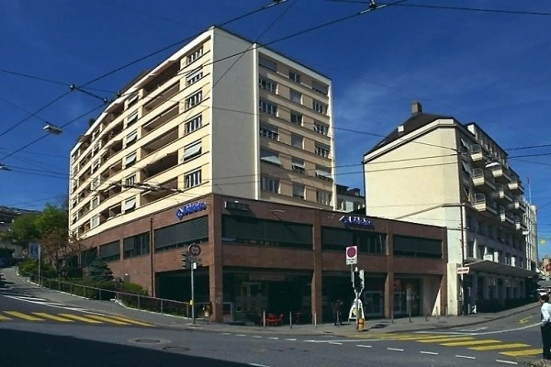 Image 7