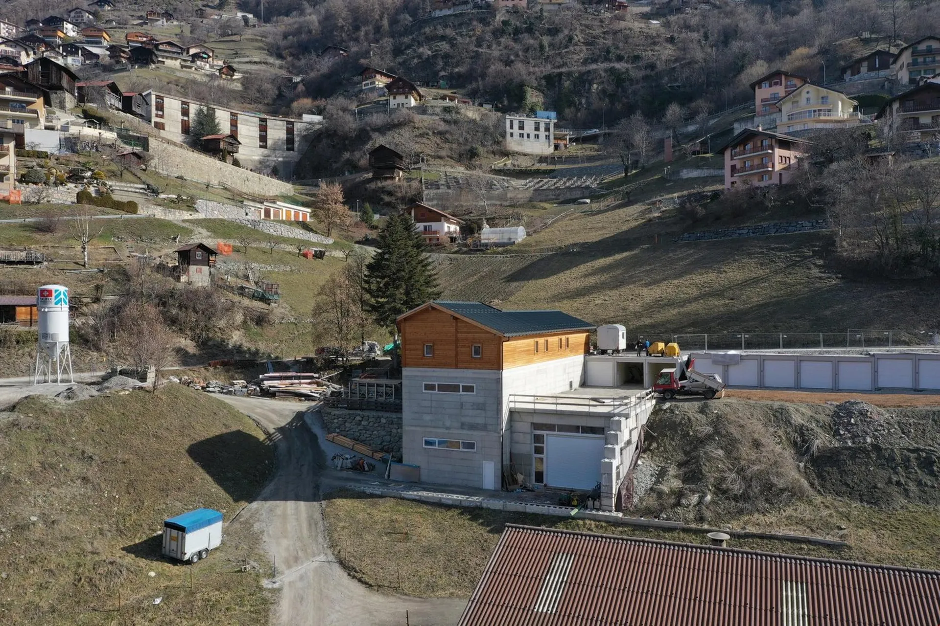 Bild 9