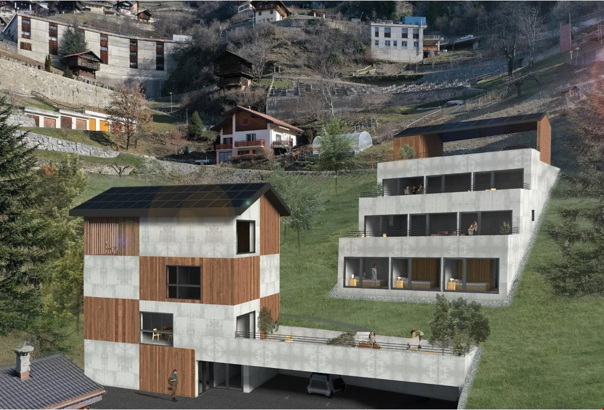 Bild 11