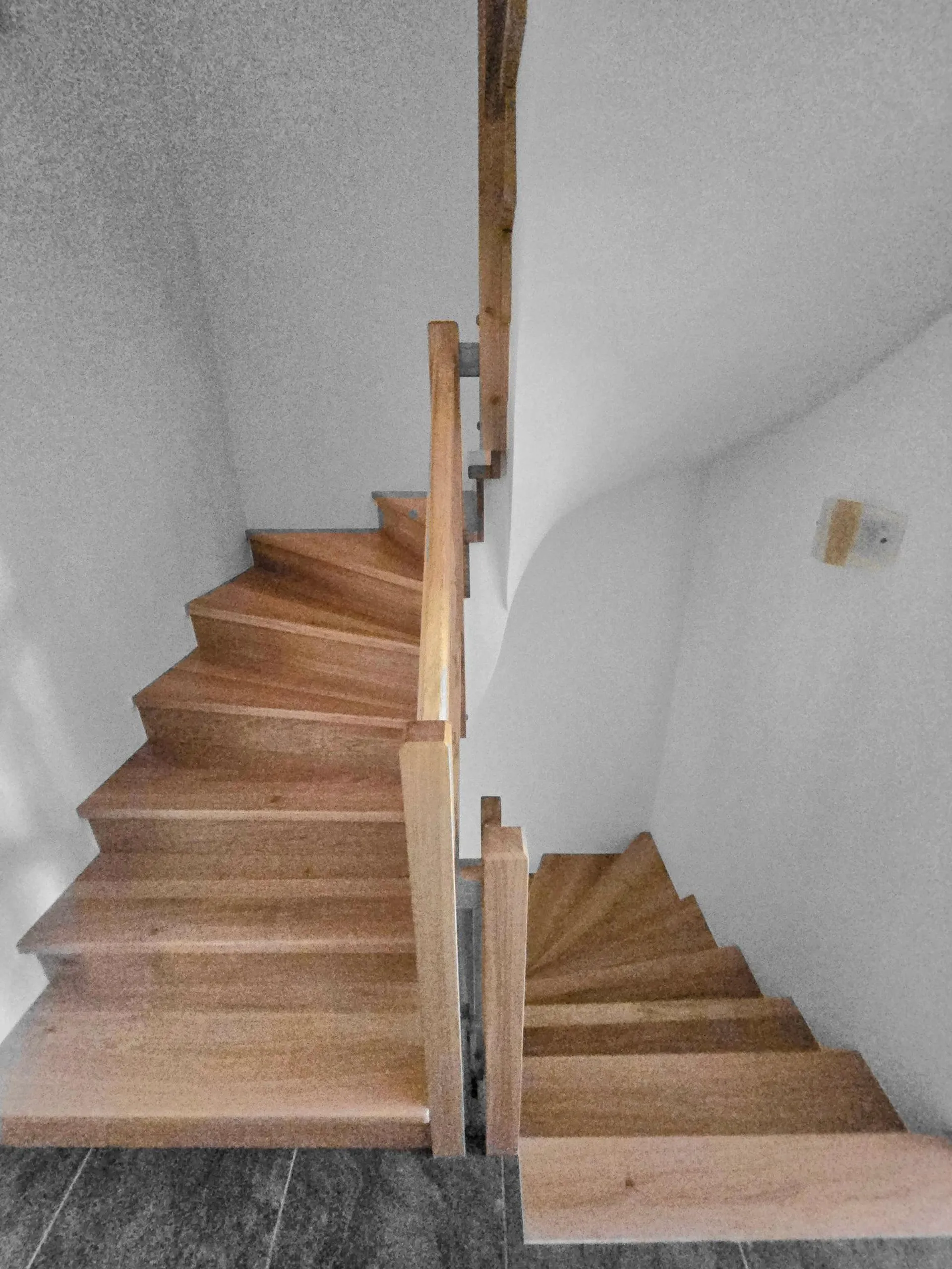 Image 21