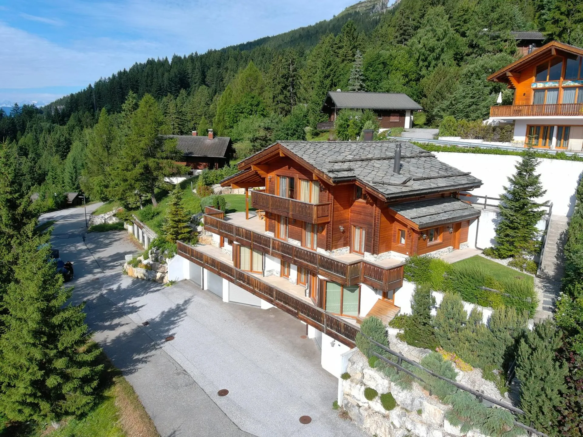 Image 2