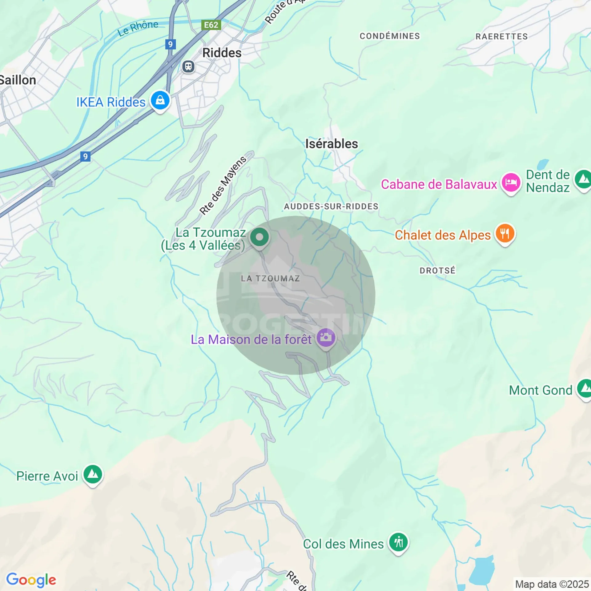 Image 13