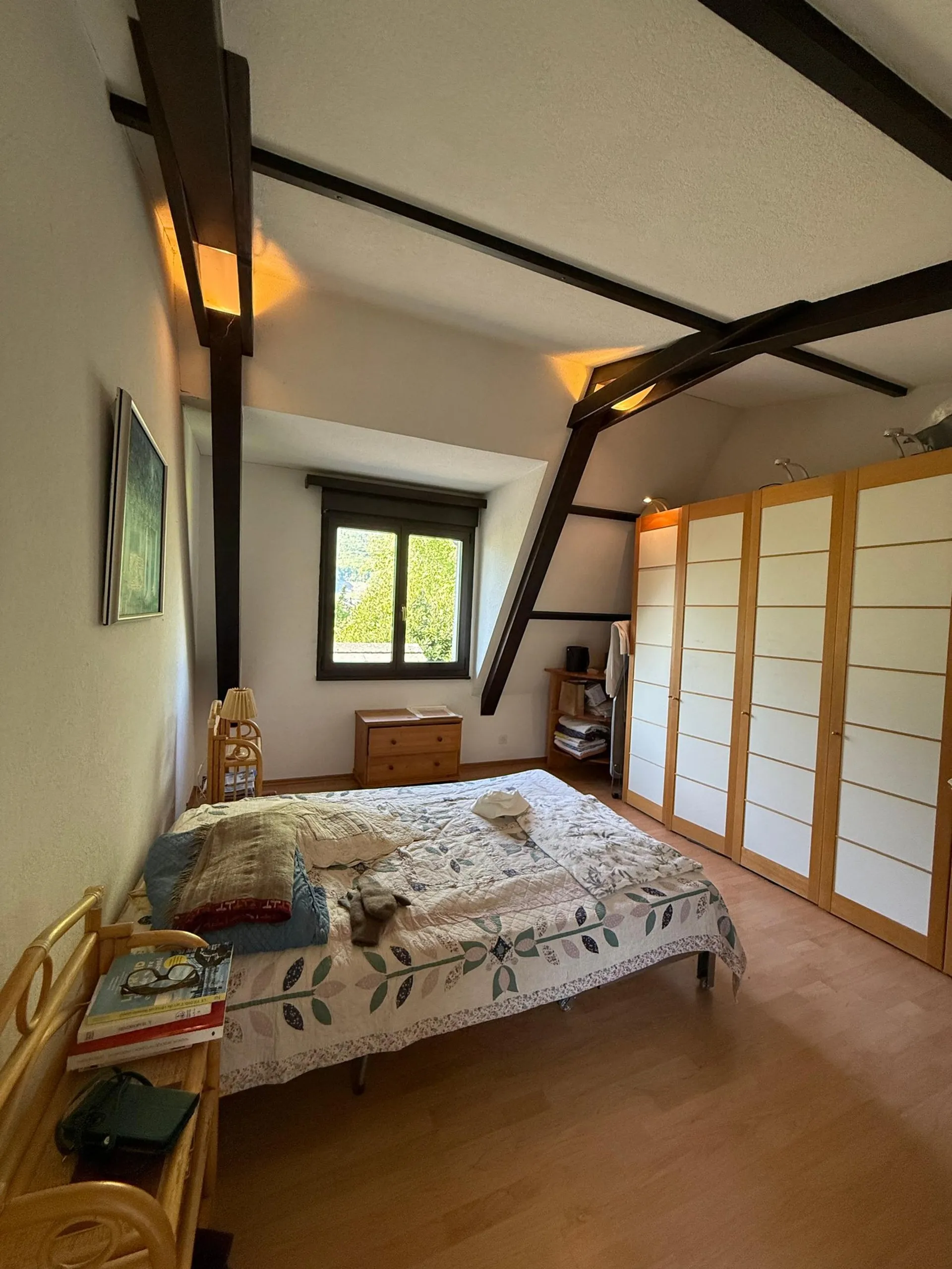 Bild 13