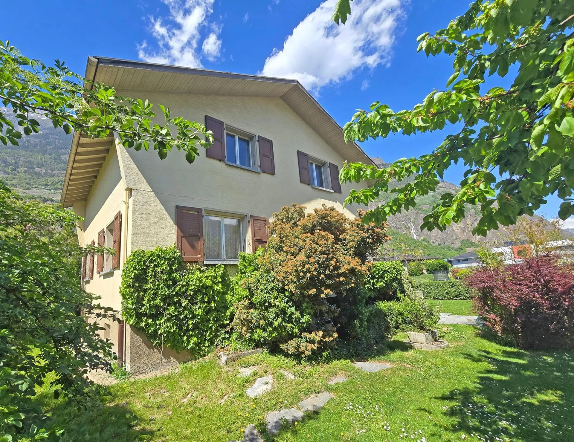 Bild 8