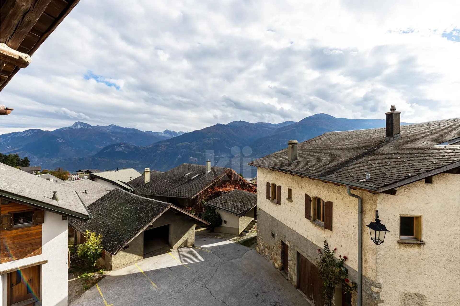 Bild 13