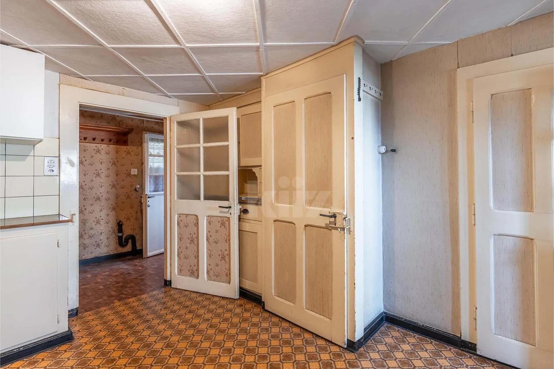 Bild 6