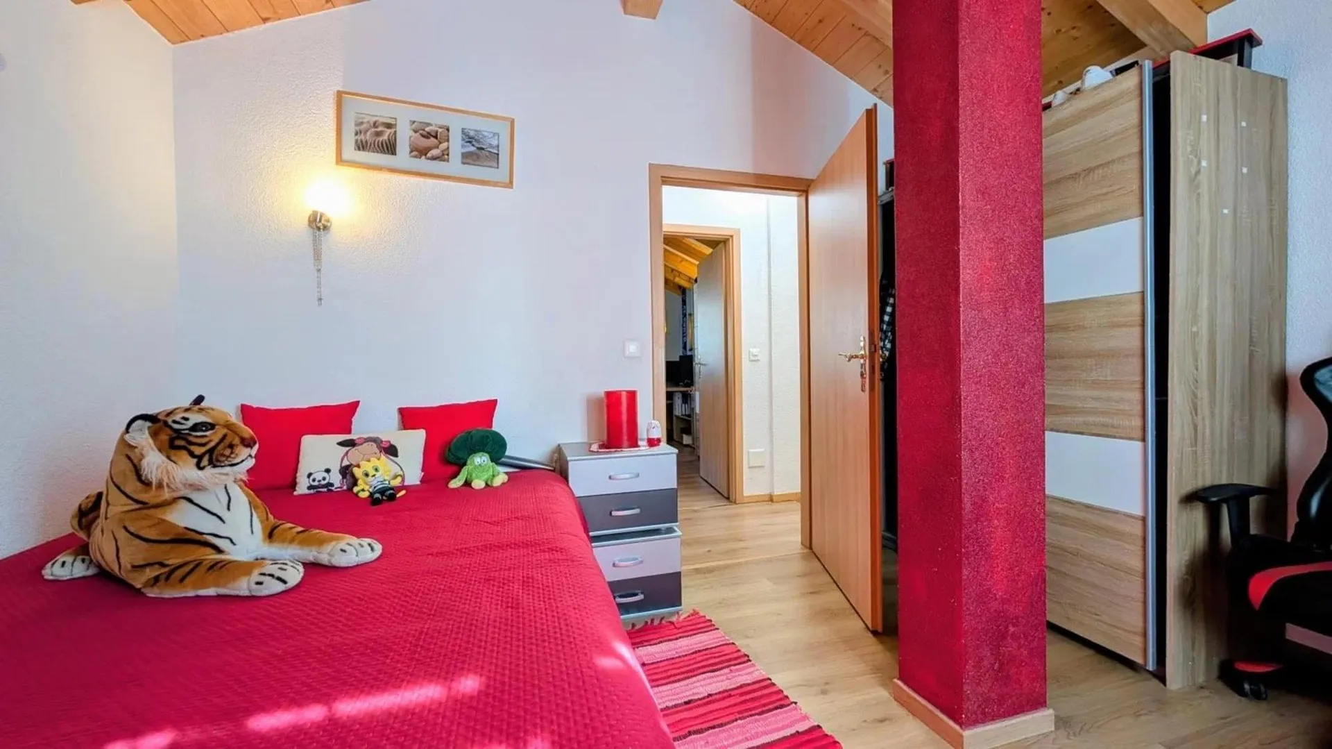 Bild 11