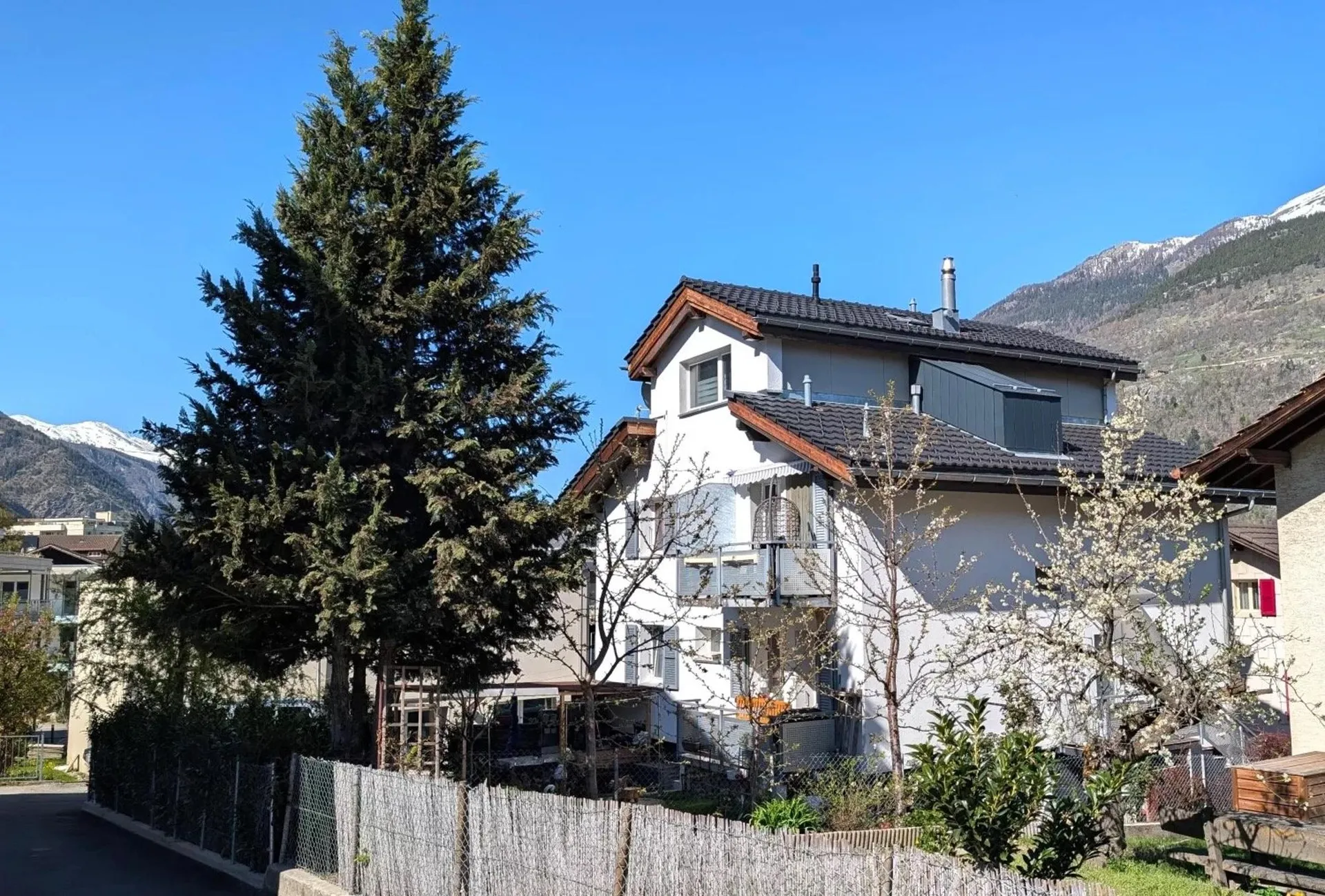 Bild 13