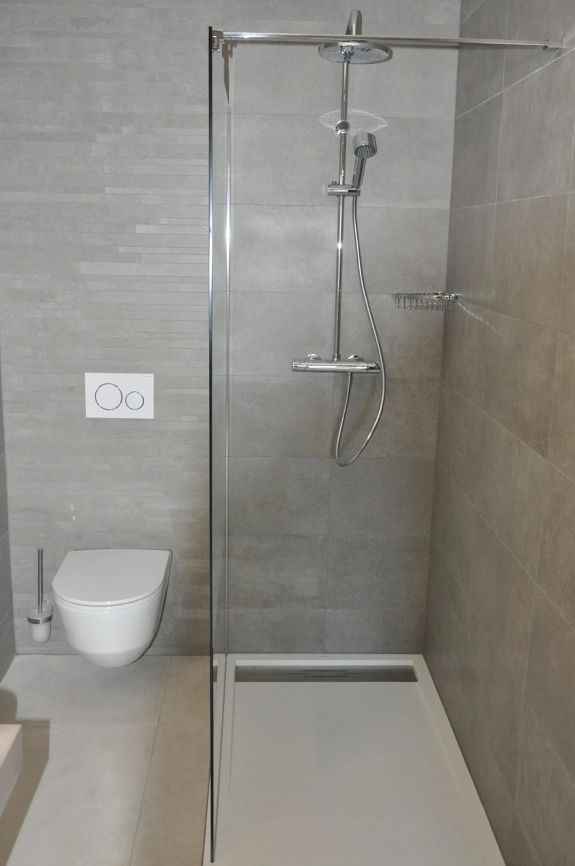Magnifique appartement de 3,5 pièces à louer à Vicques