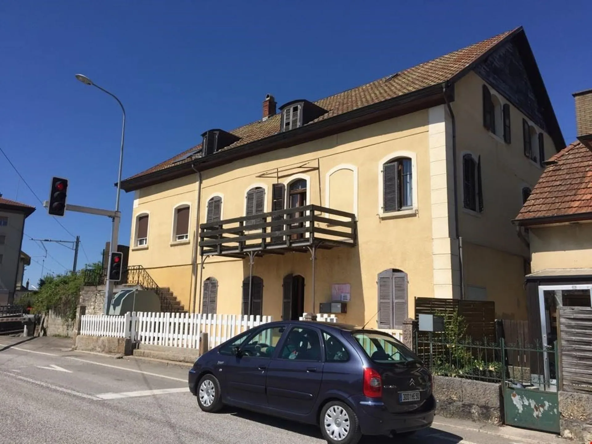 Bild 6