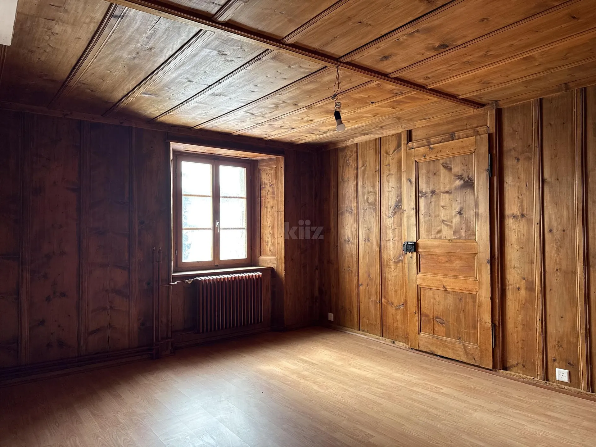 Immagine 9