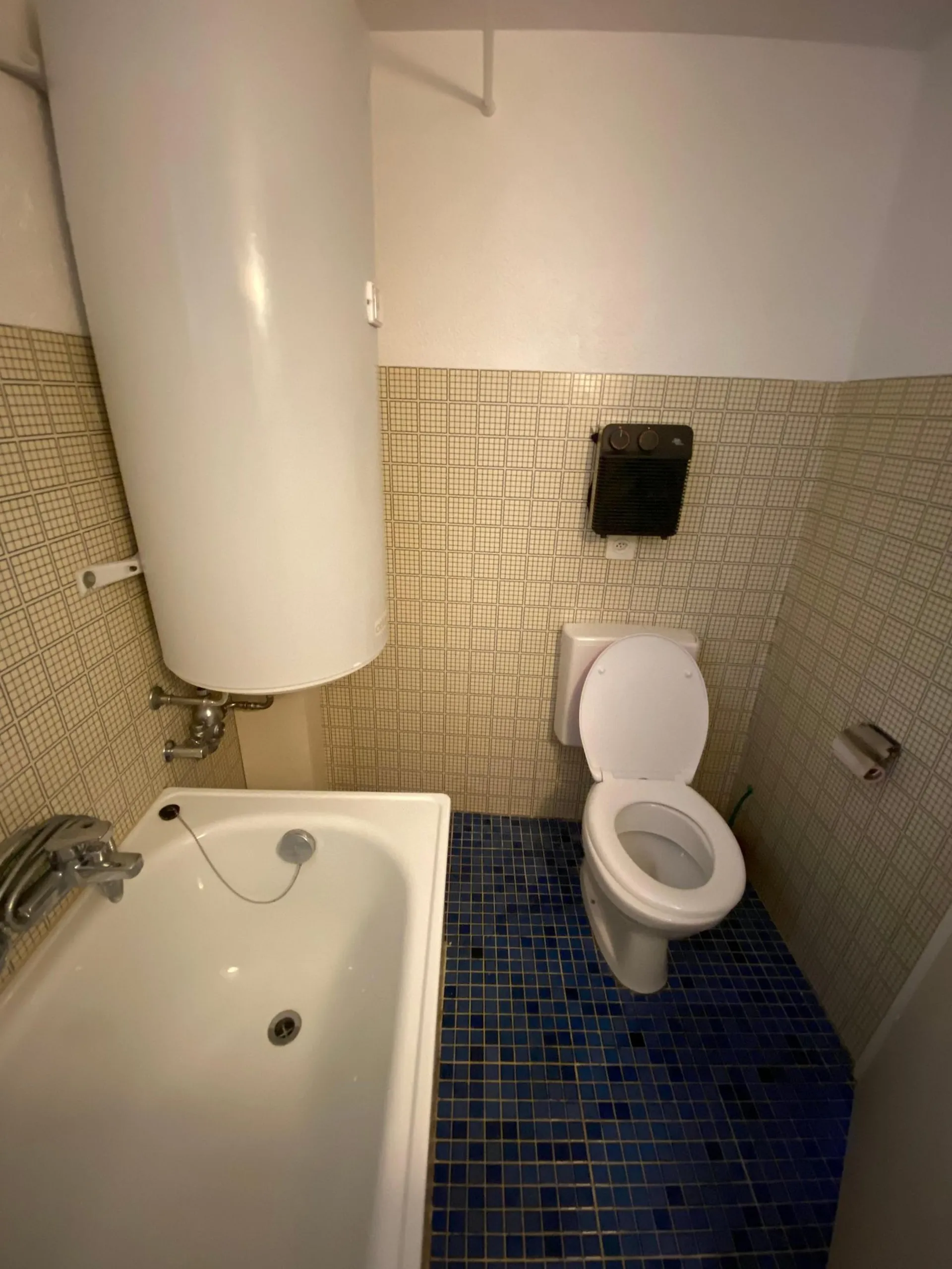 Bild 12