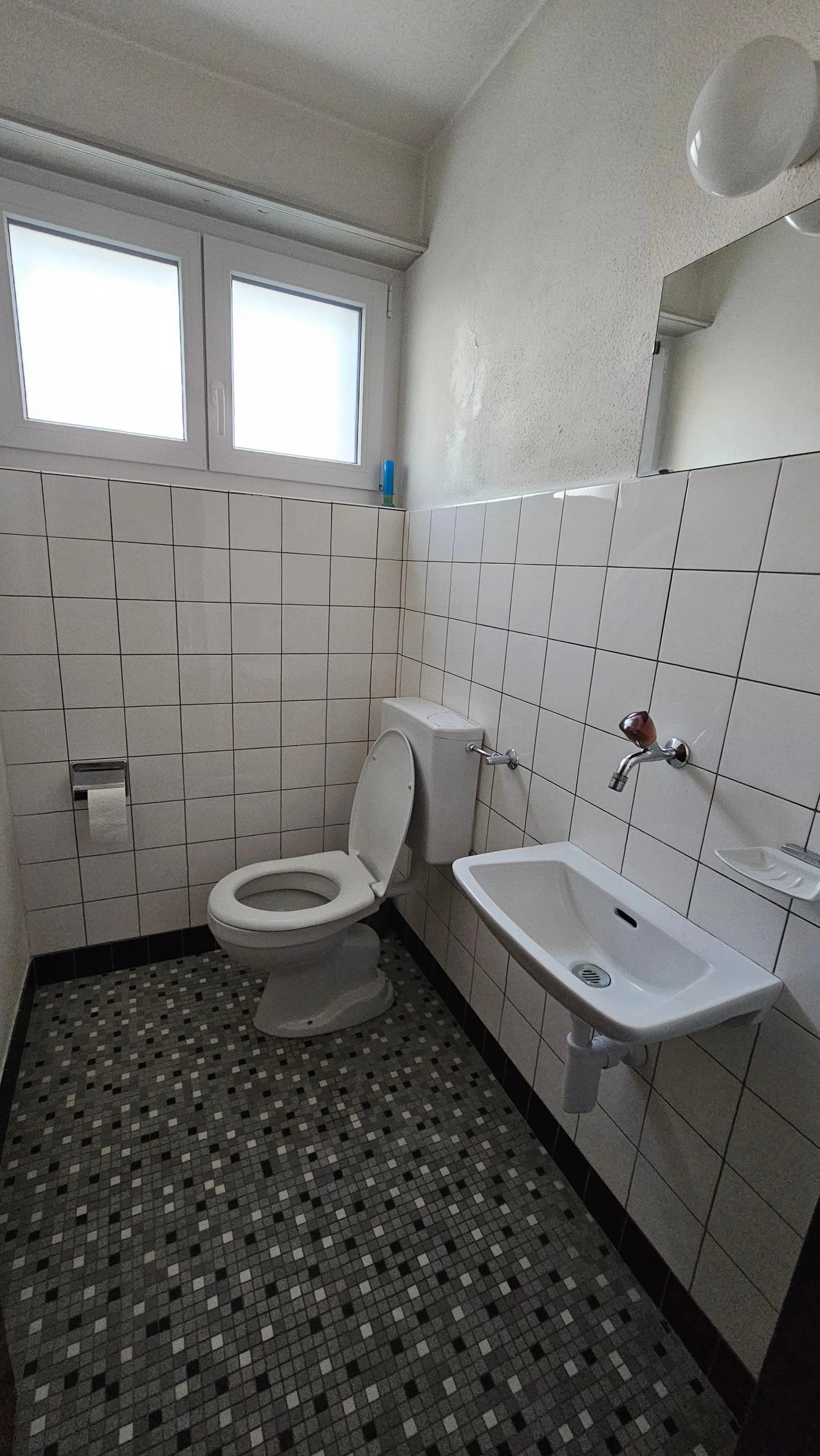 Bild 12