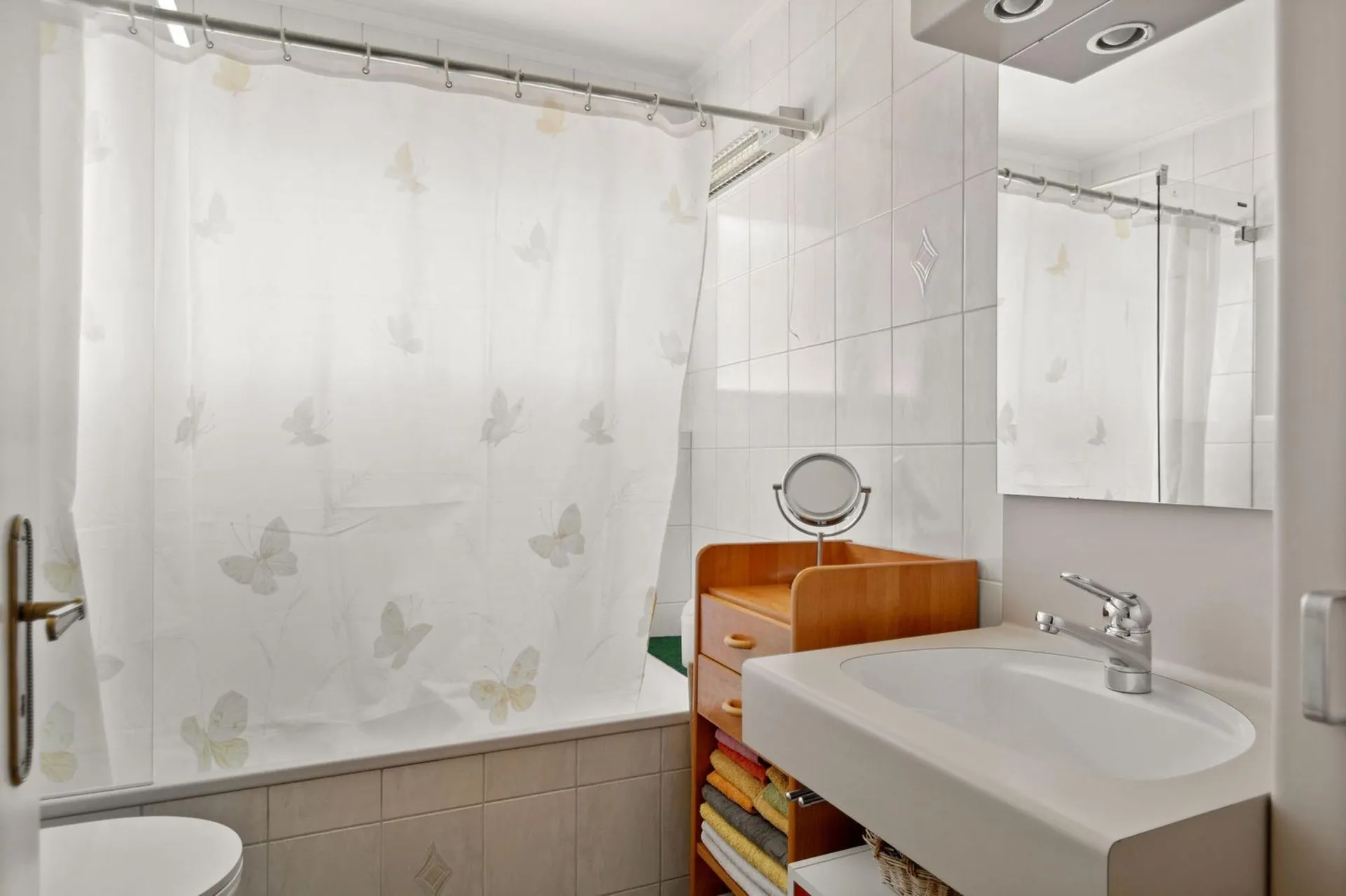 Bild 11