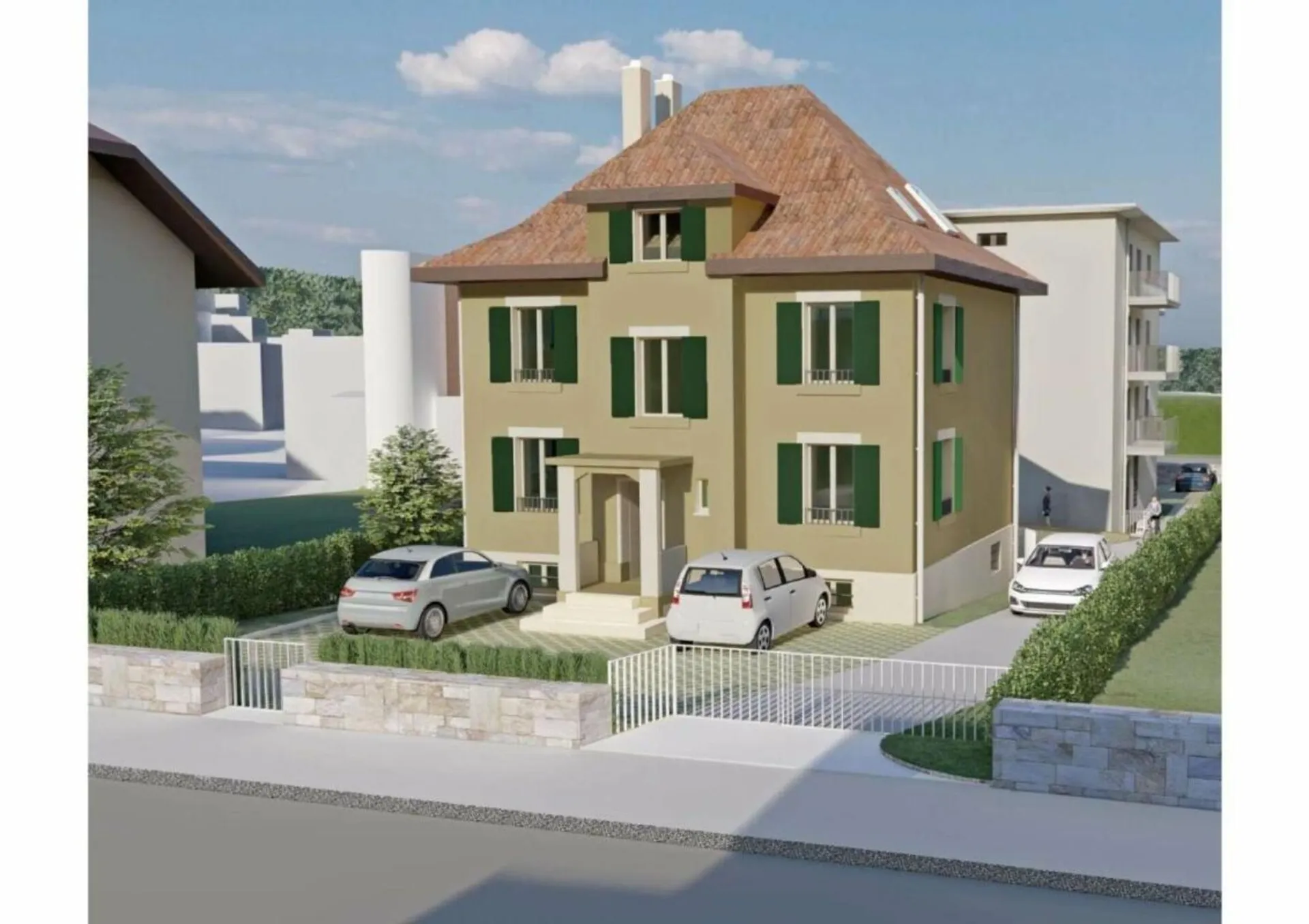Bild 5