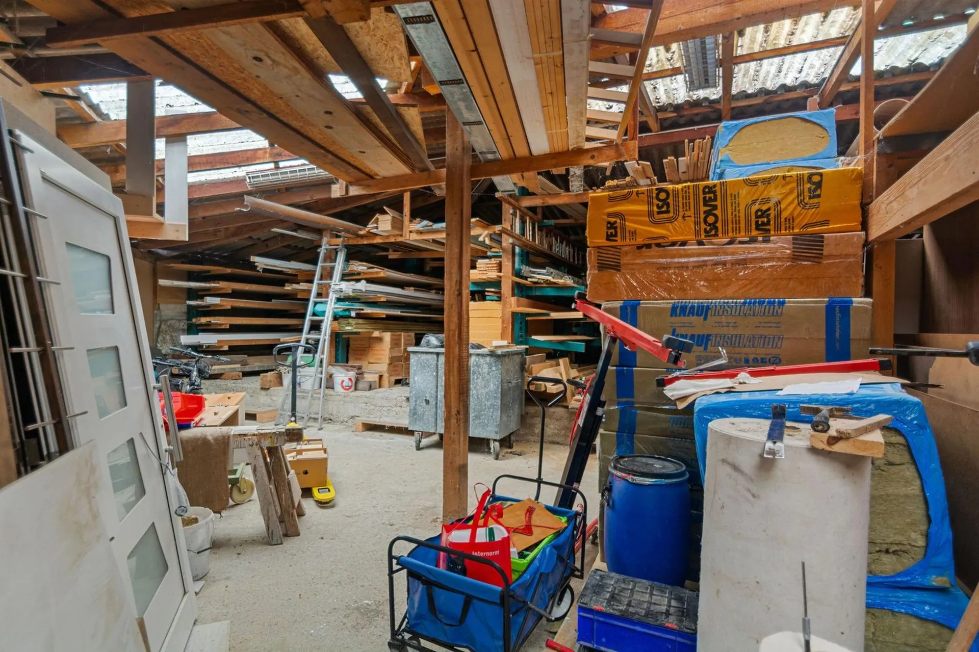 Image 11