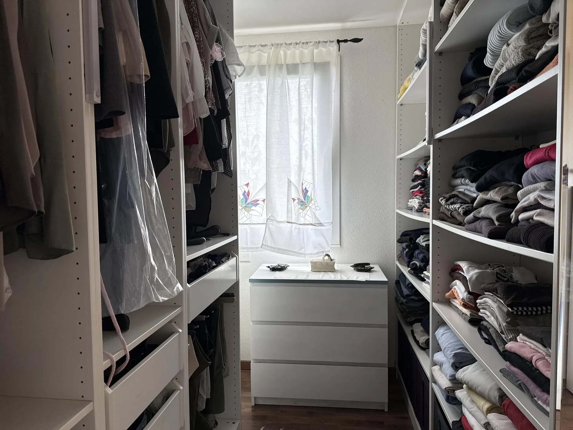 Bild 8