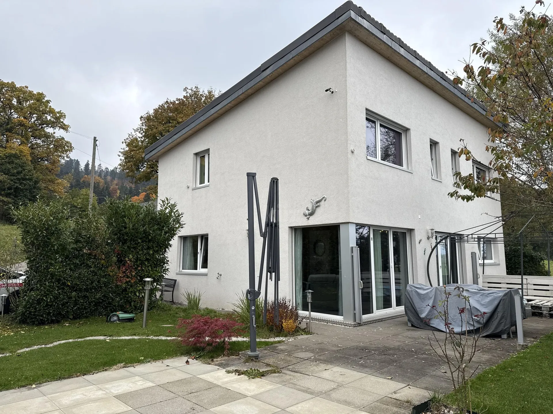 Bild 12