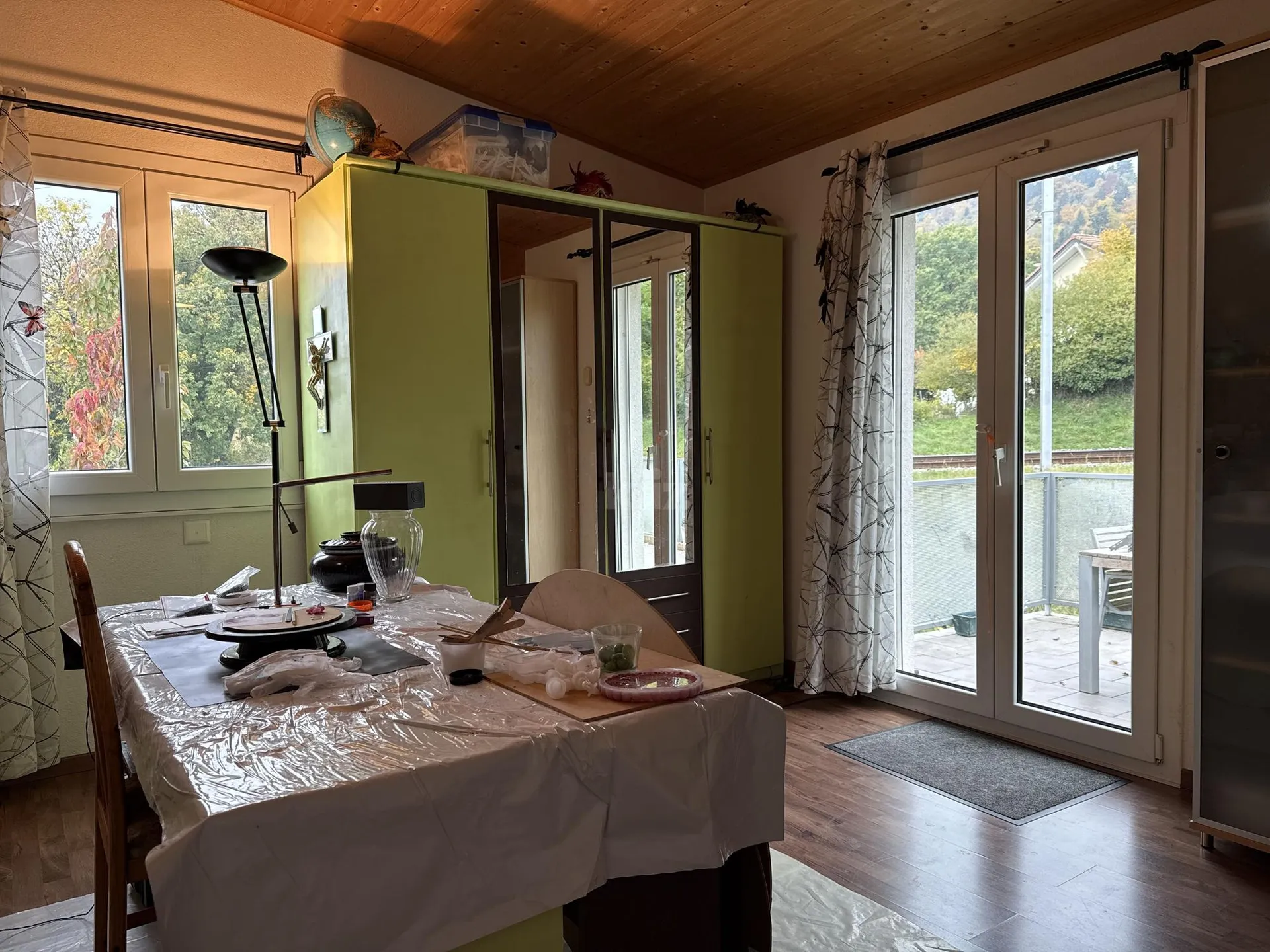 Bild 9