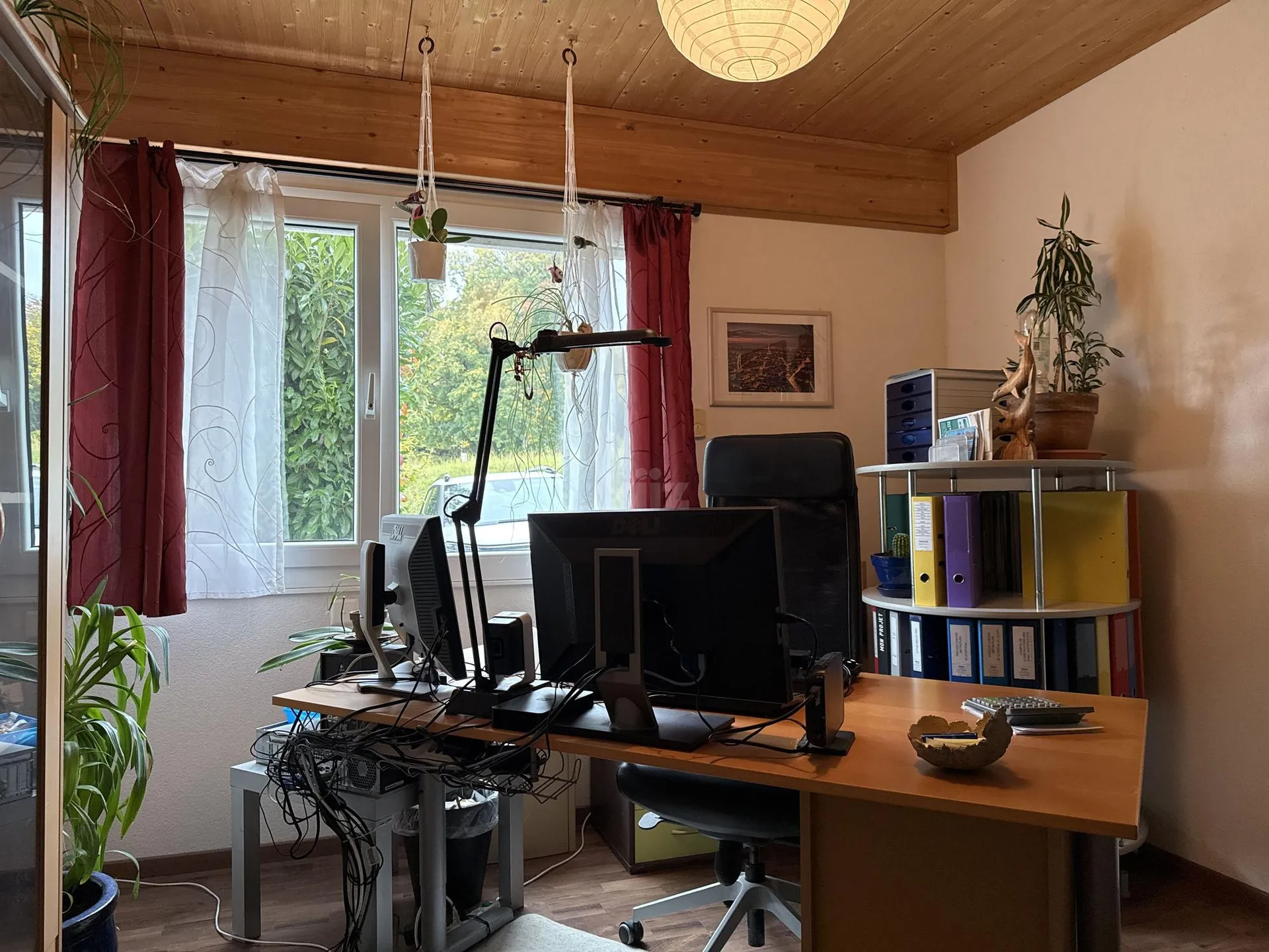Bild 5