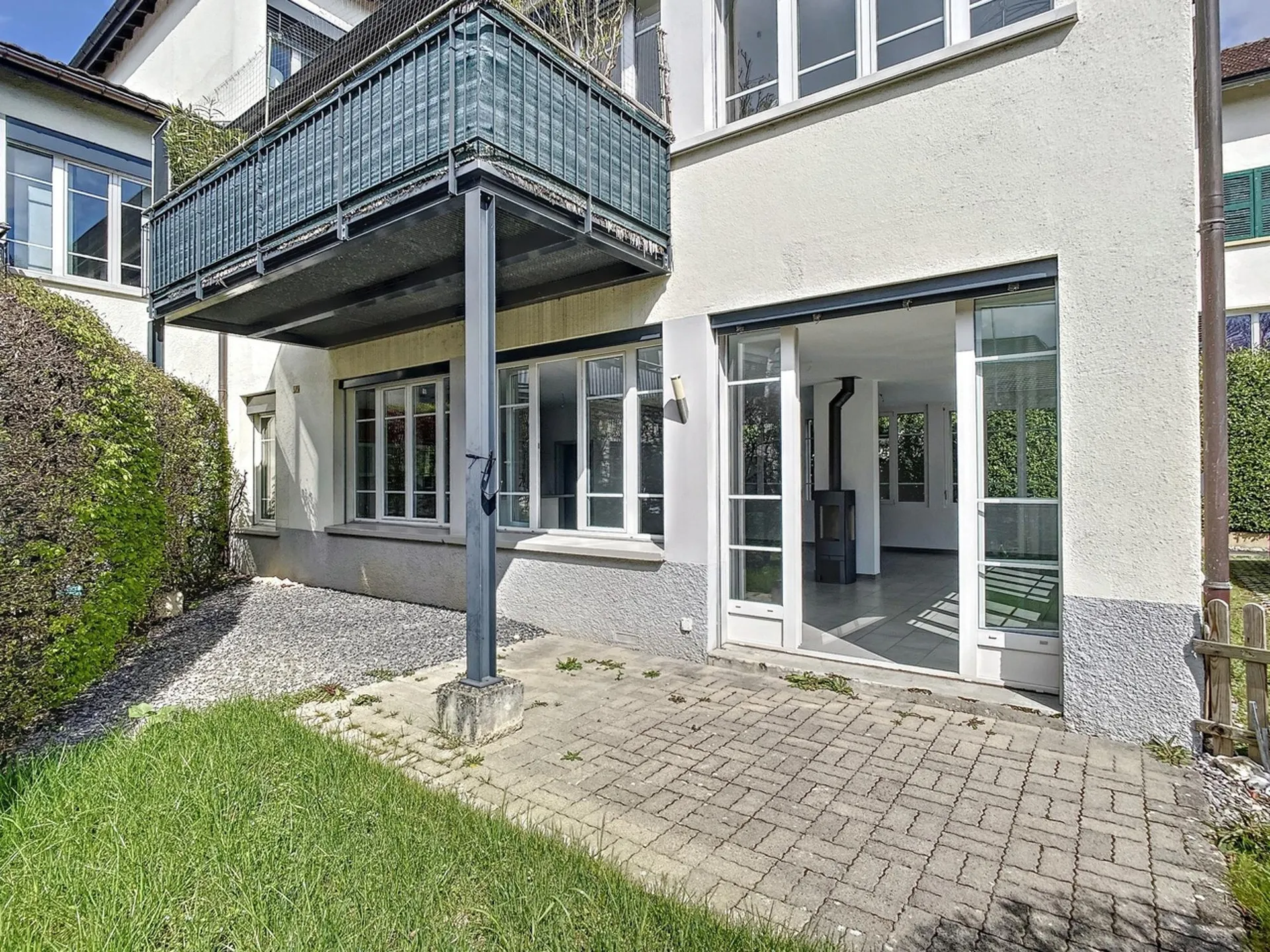 Bild 13
