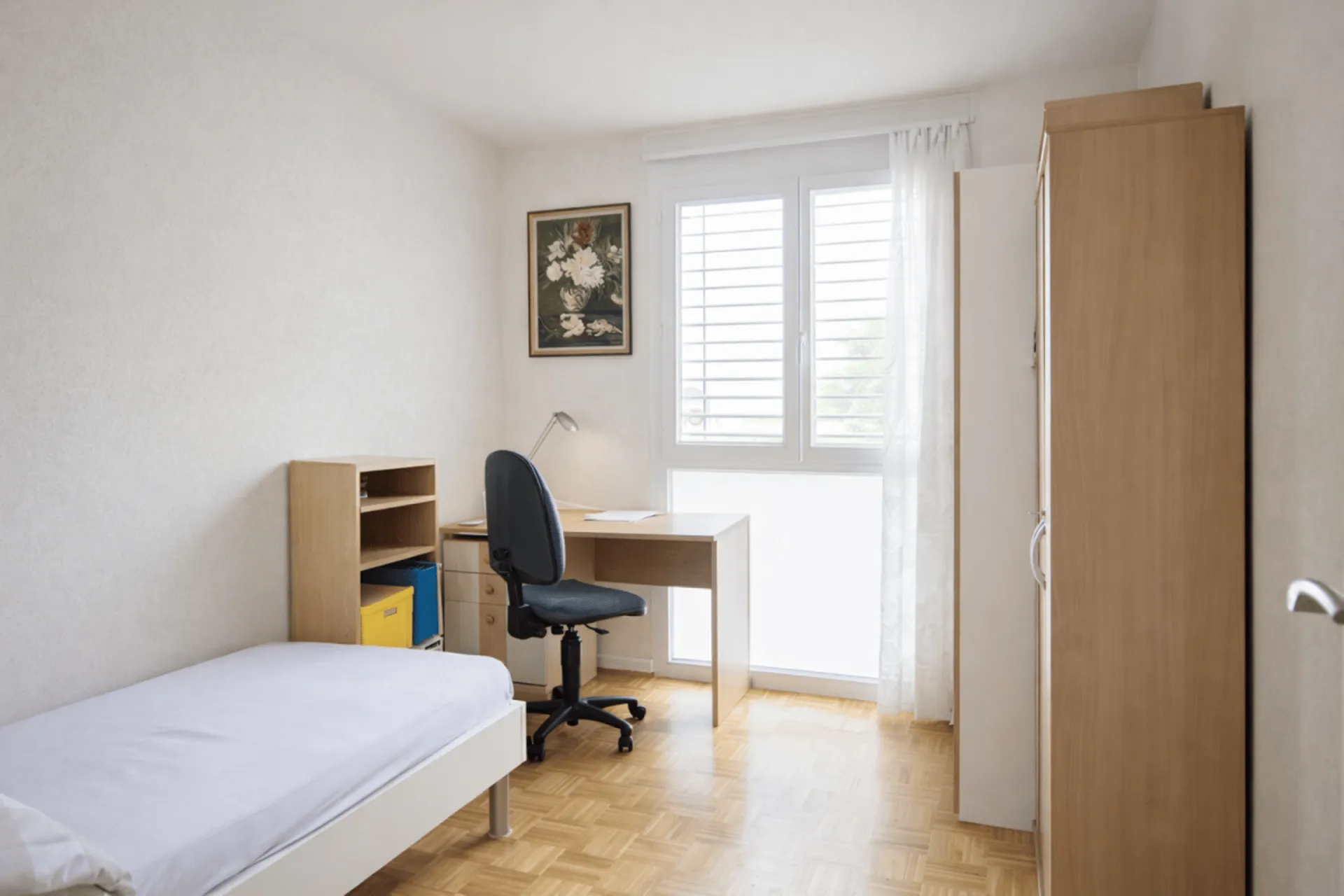 Bild 5