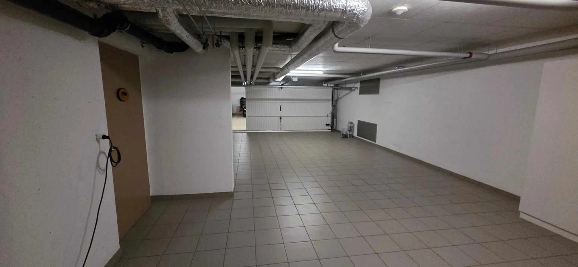 Bild 15