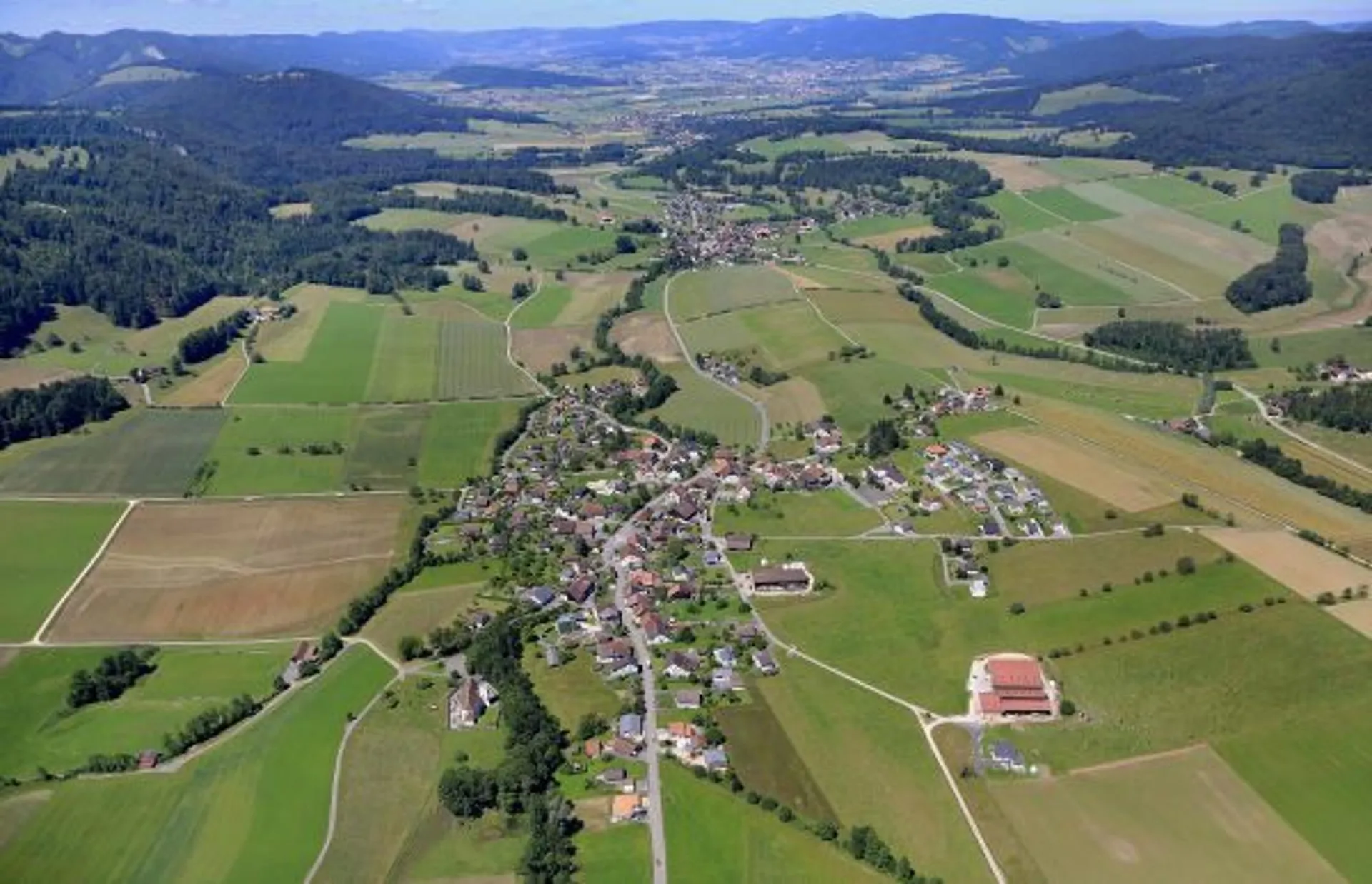 Image 10