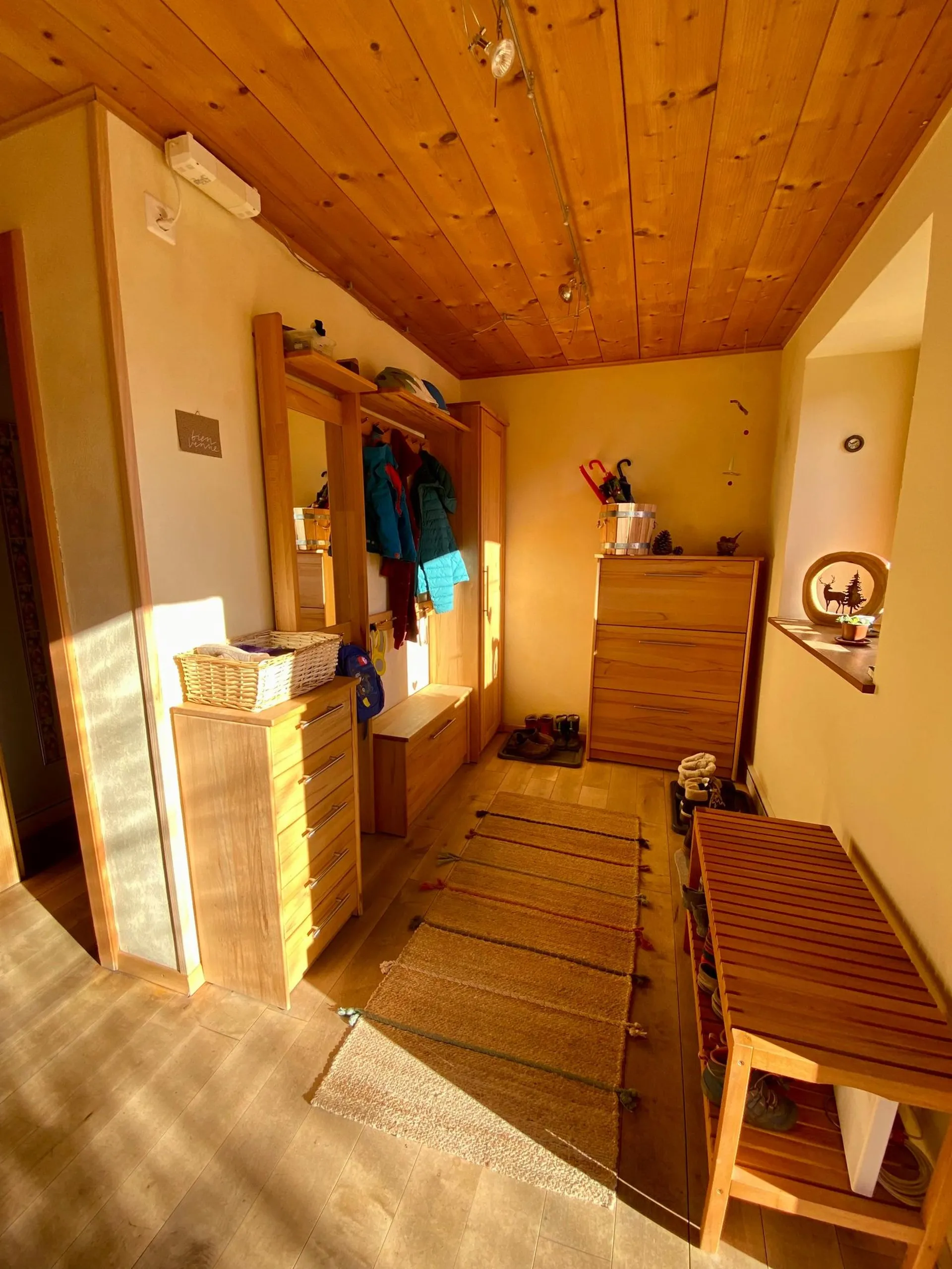 Bild 13