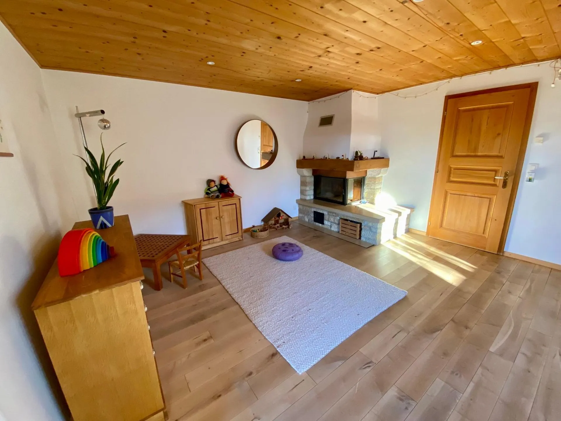 Bild 16