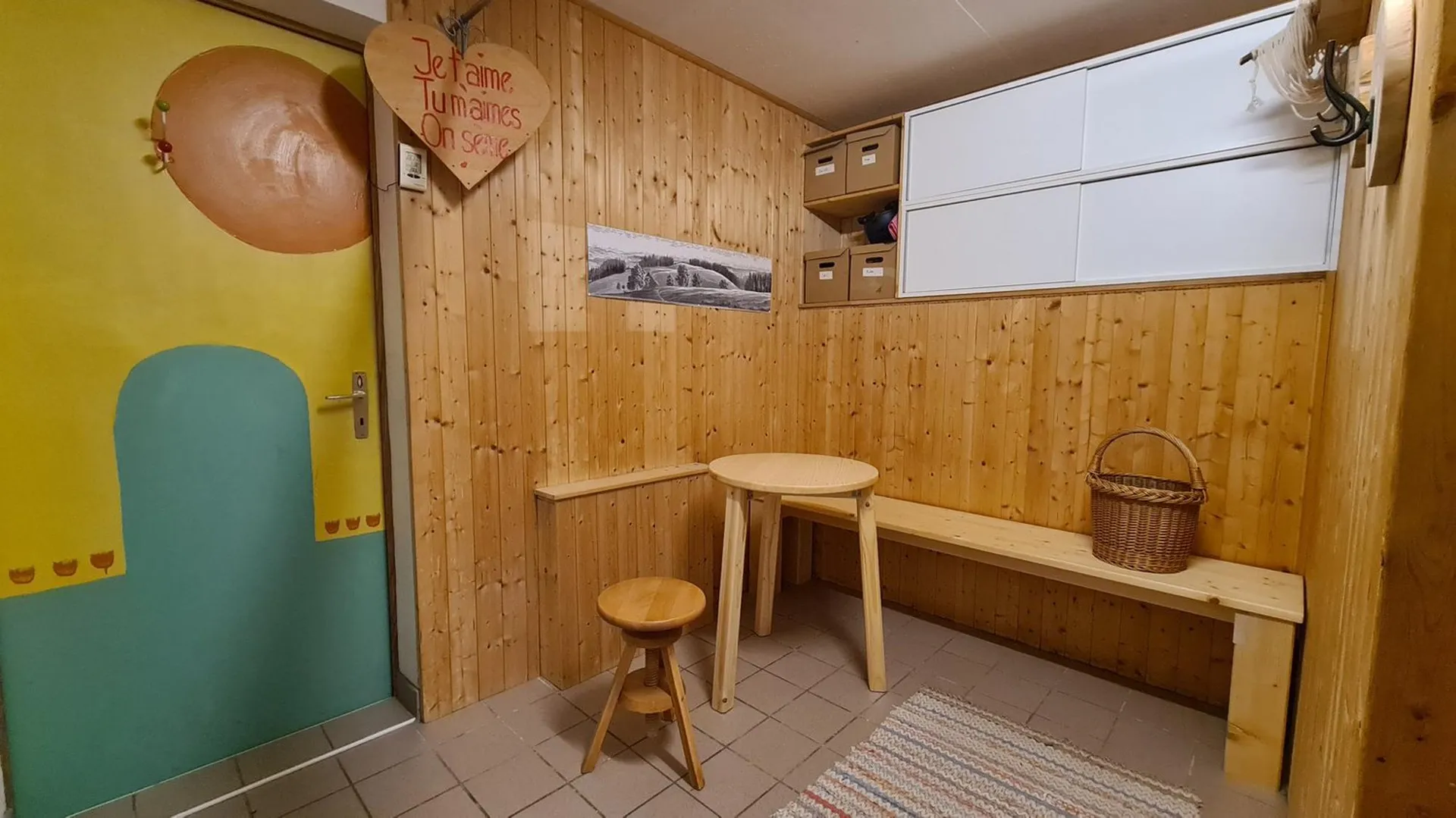 Bild 22