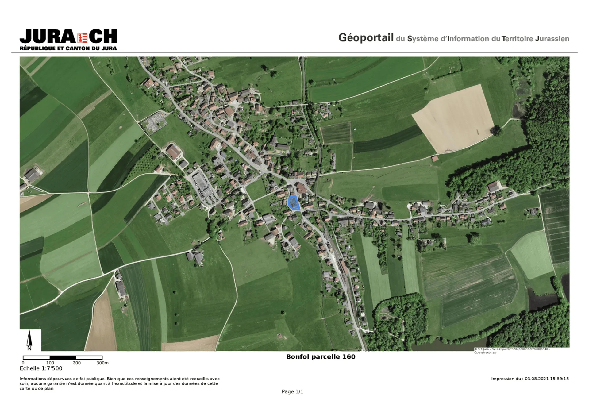 Bild 43