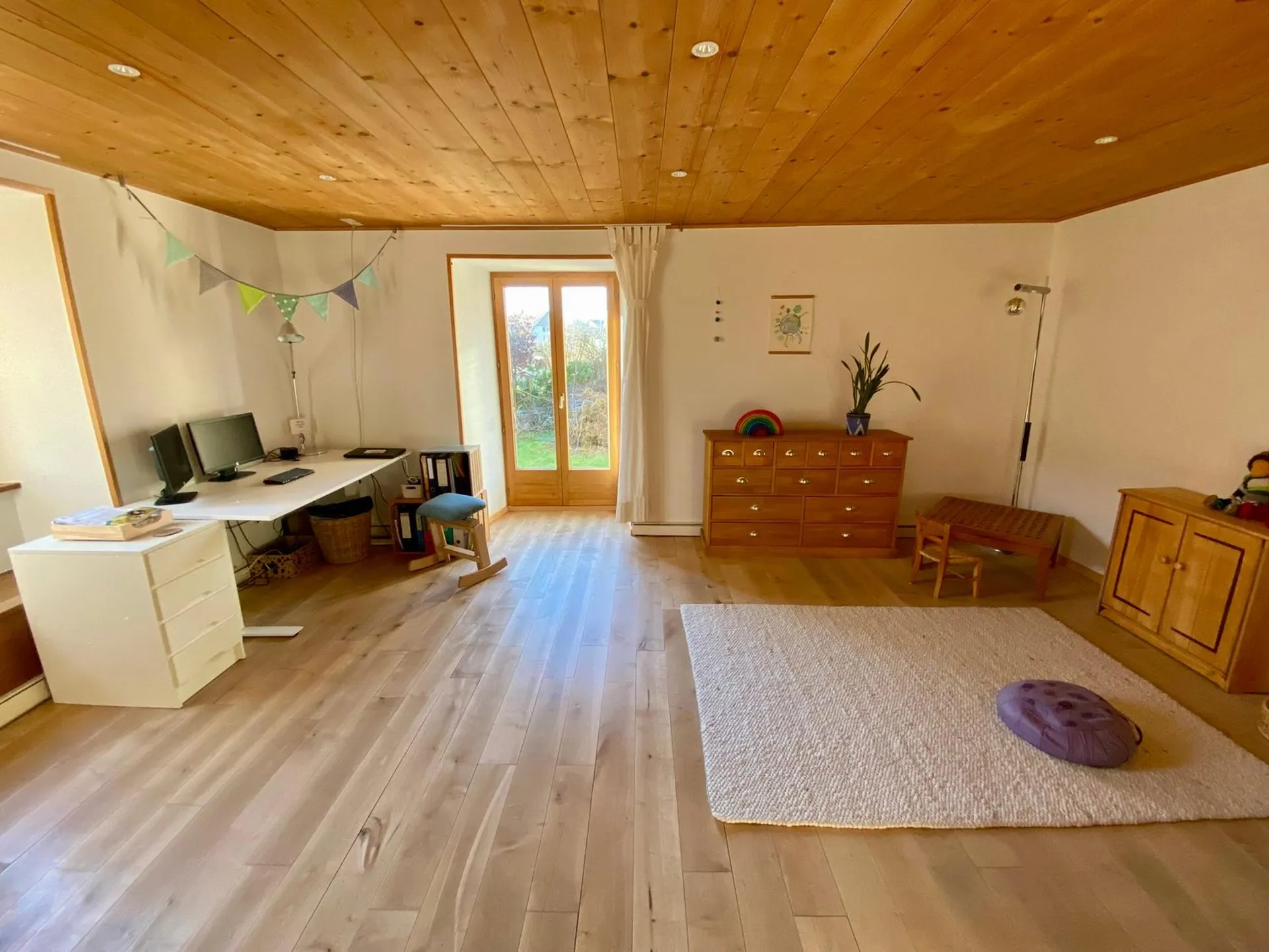 Bild 15
