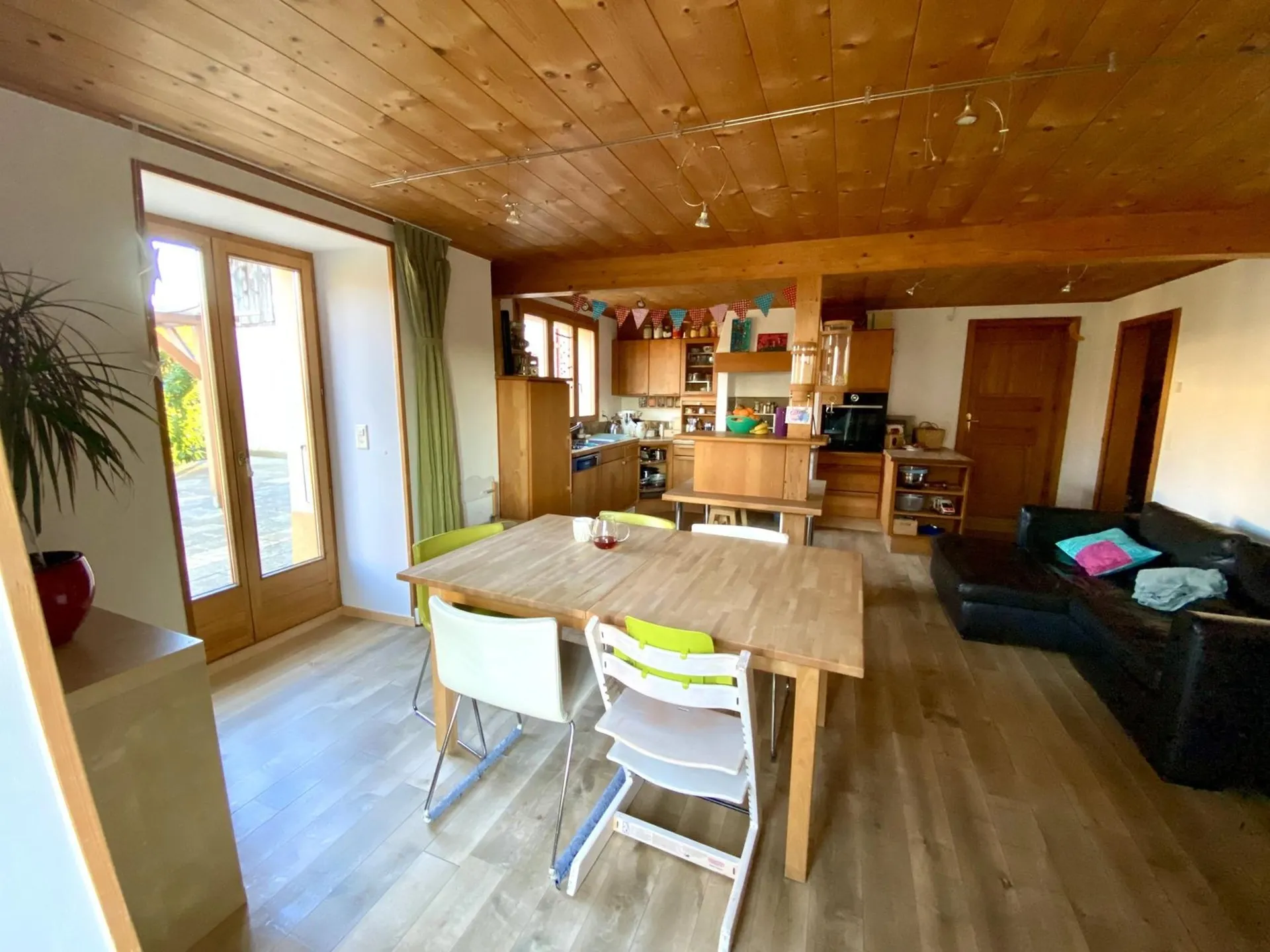Bild 18