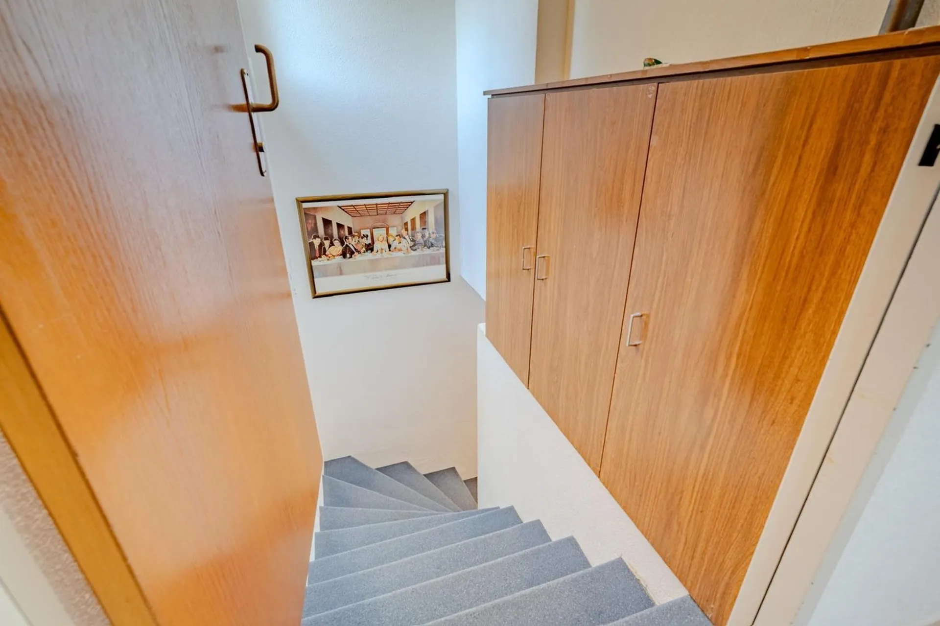 Image 29