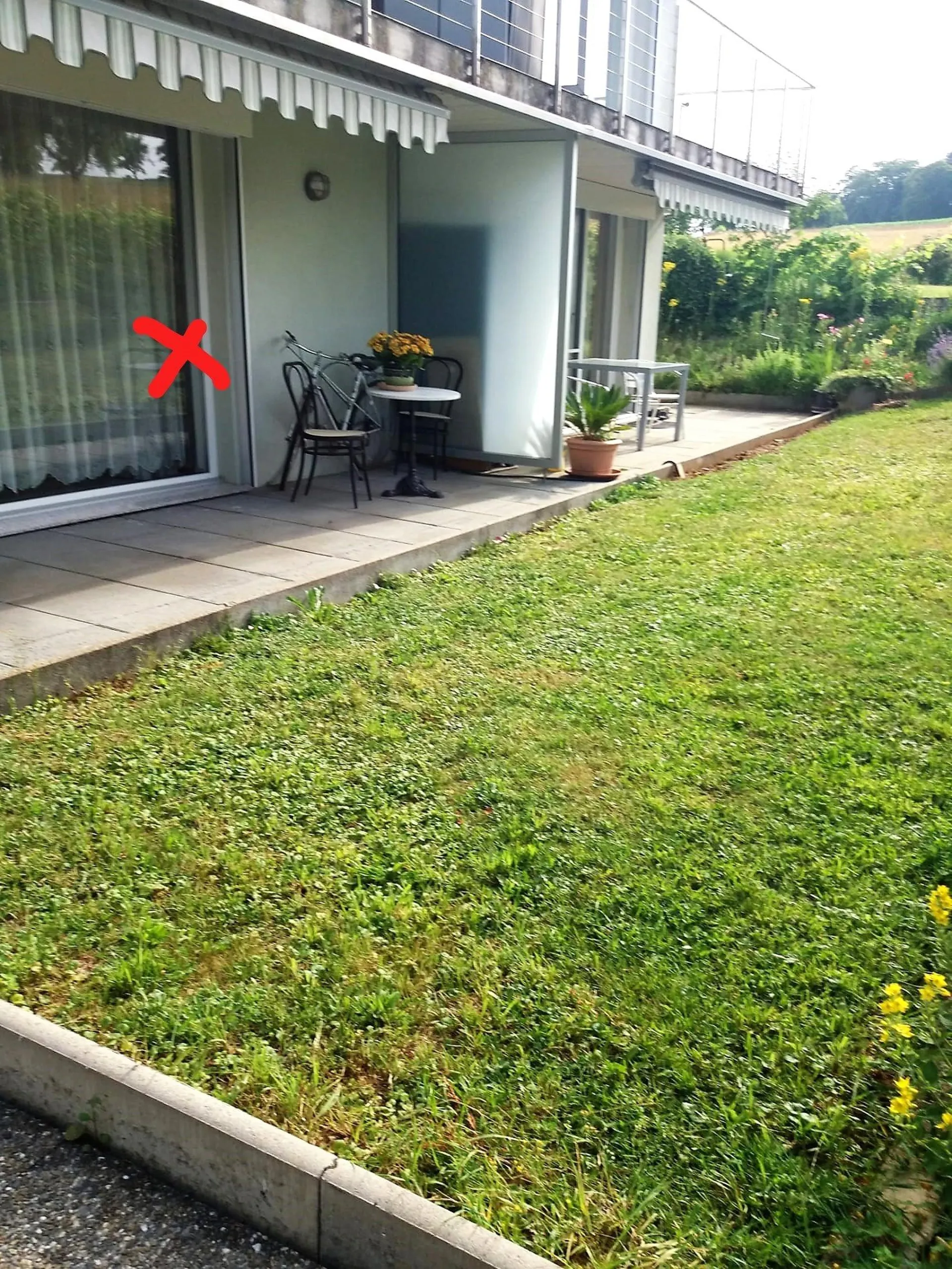 Image 39