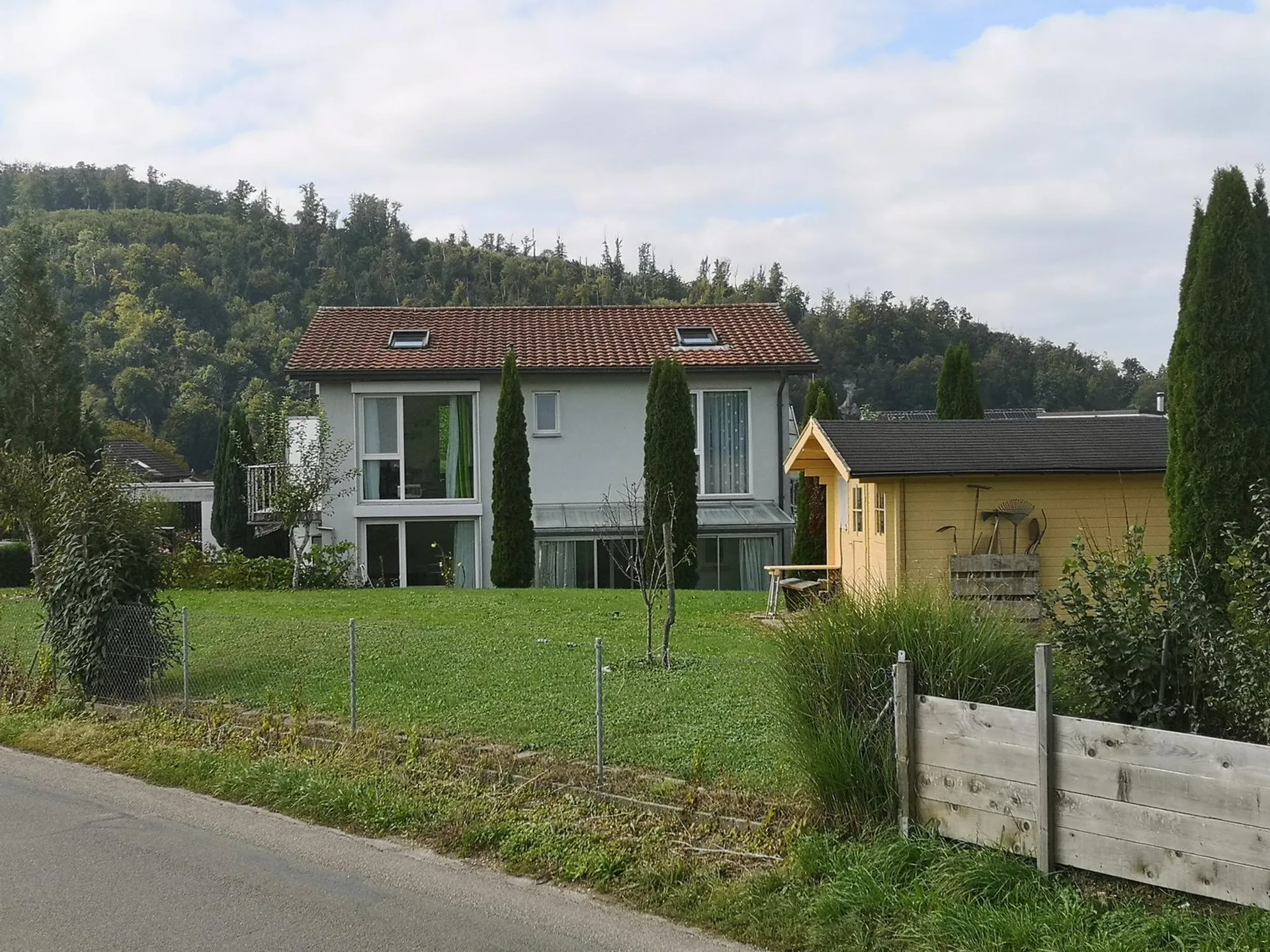 Image 5