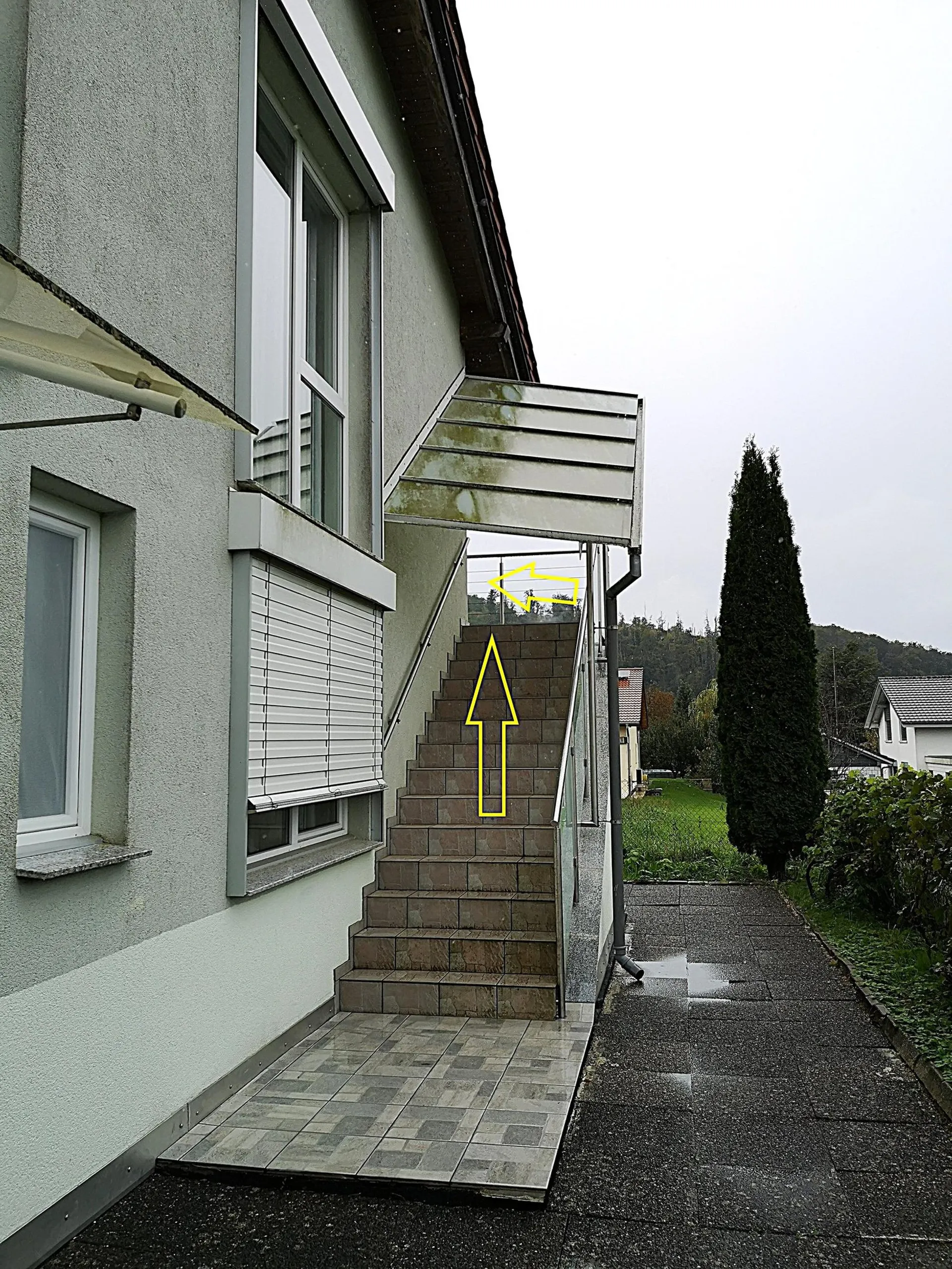 Image 28