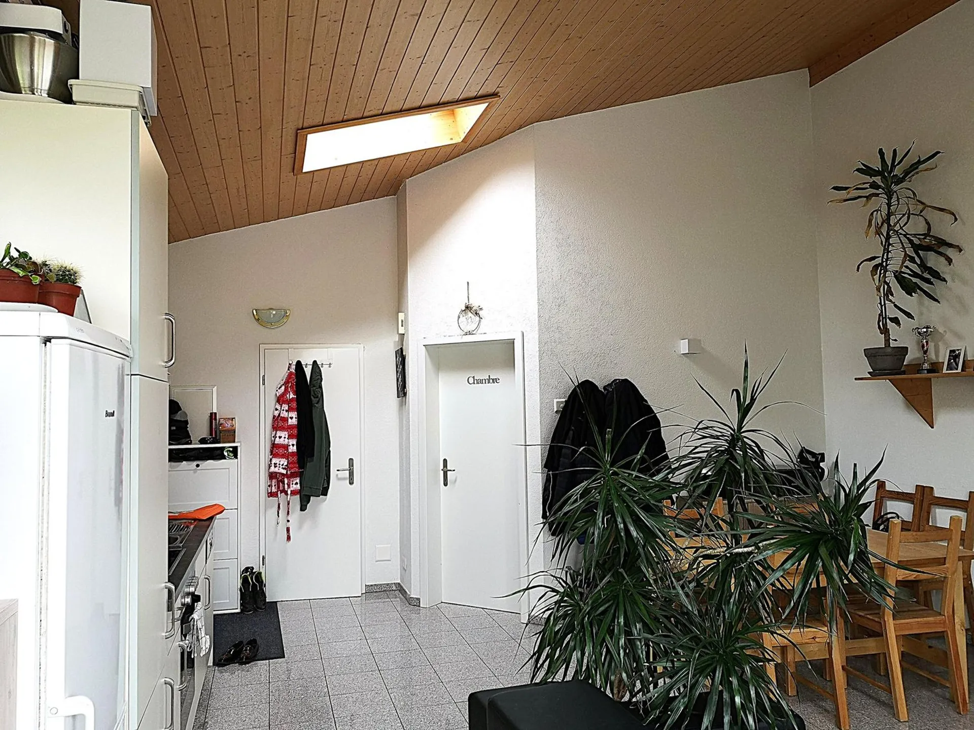 Image 31