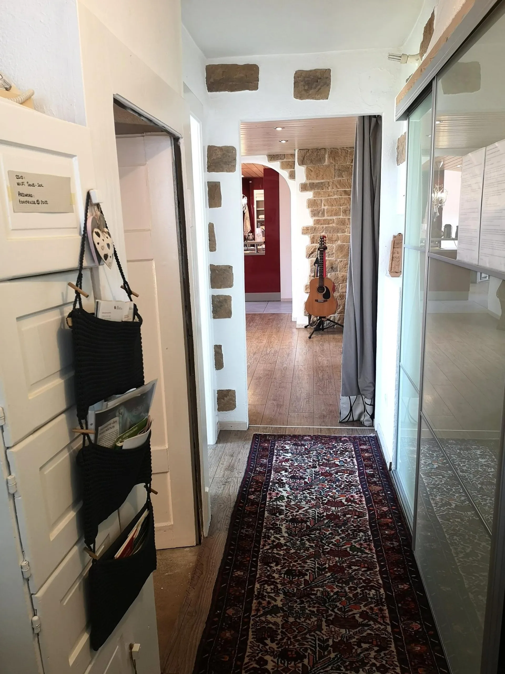 Image 11