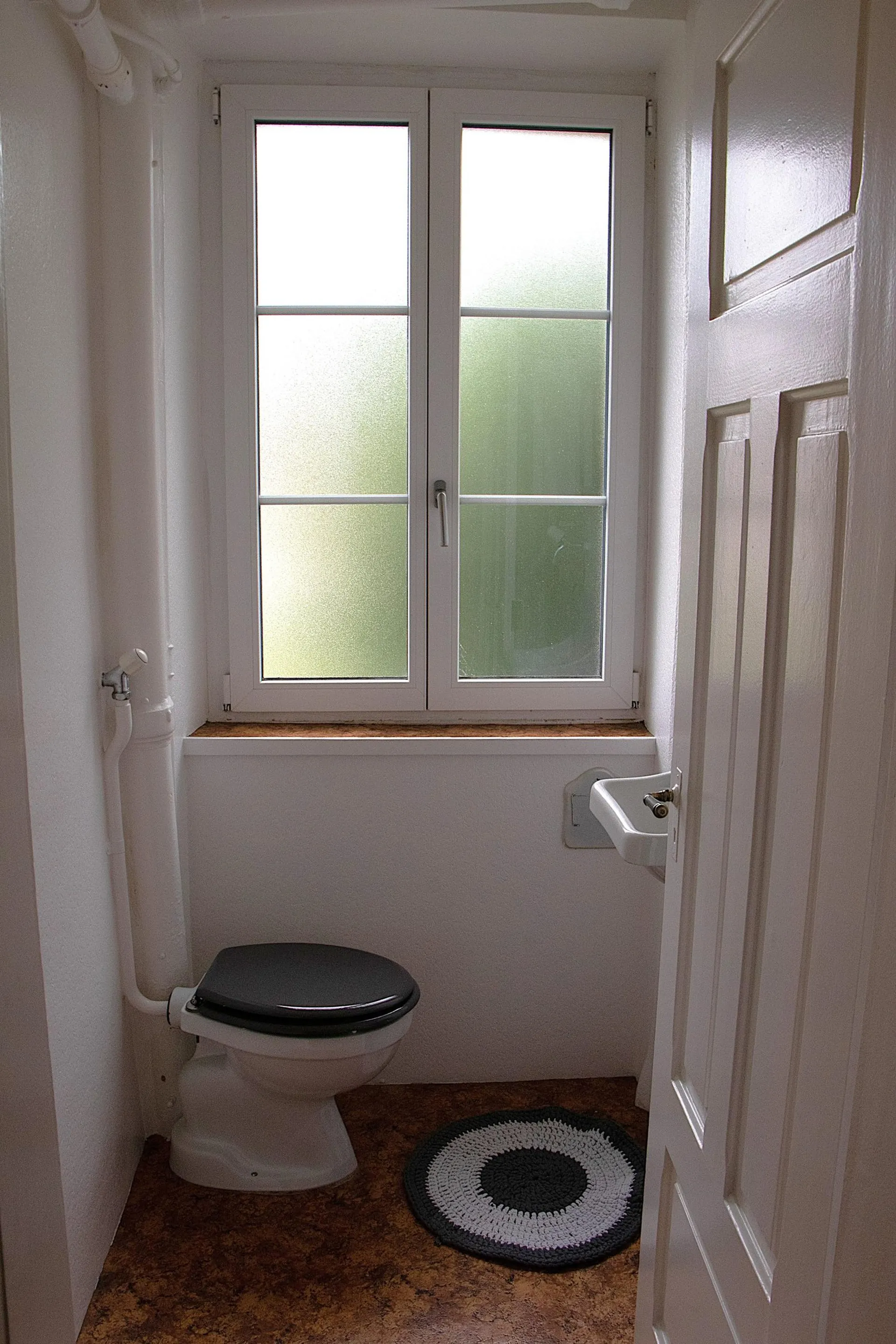 Image 24